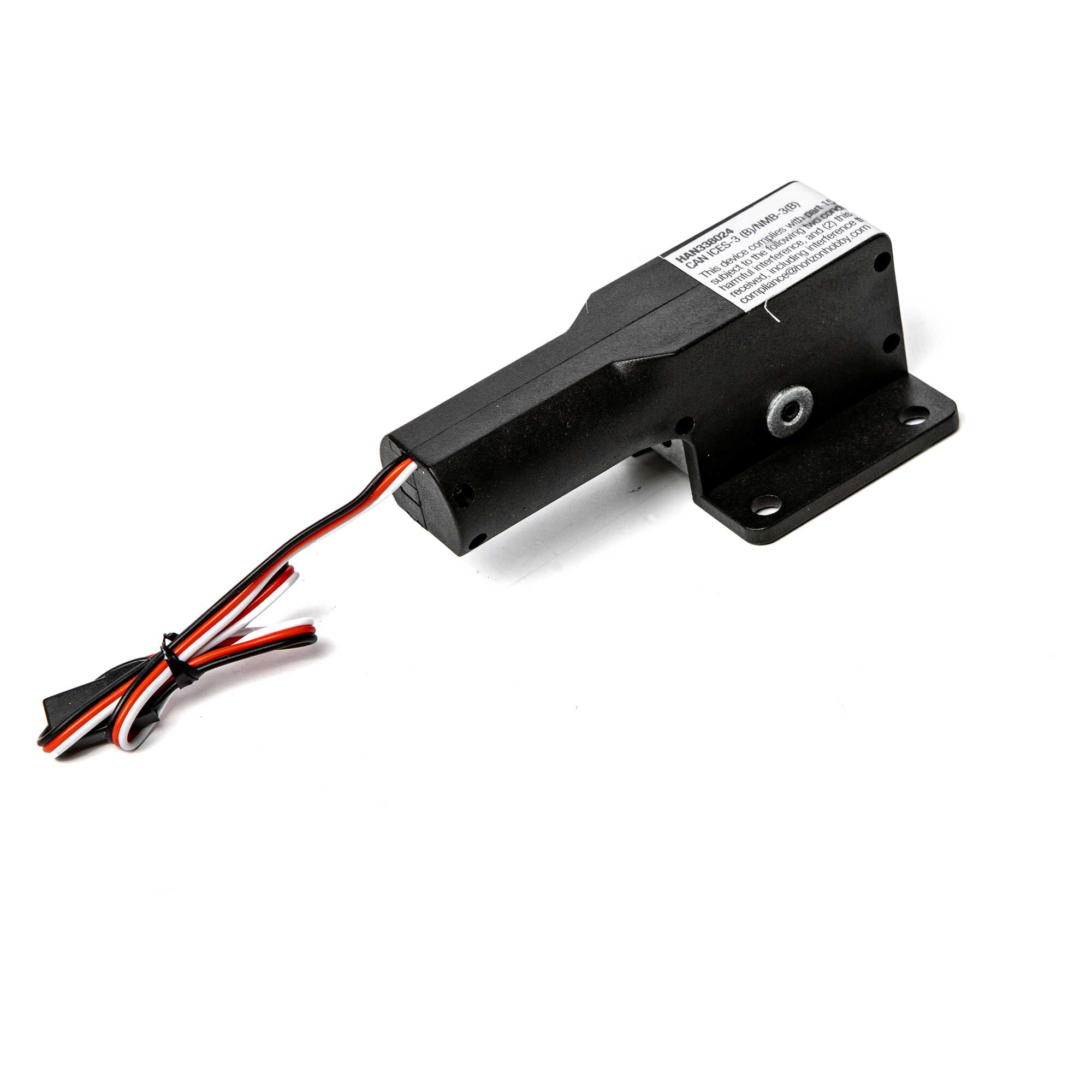 electric-retract-p-47-thunderbolt