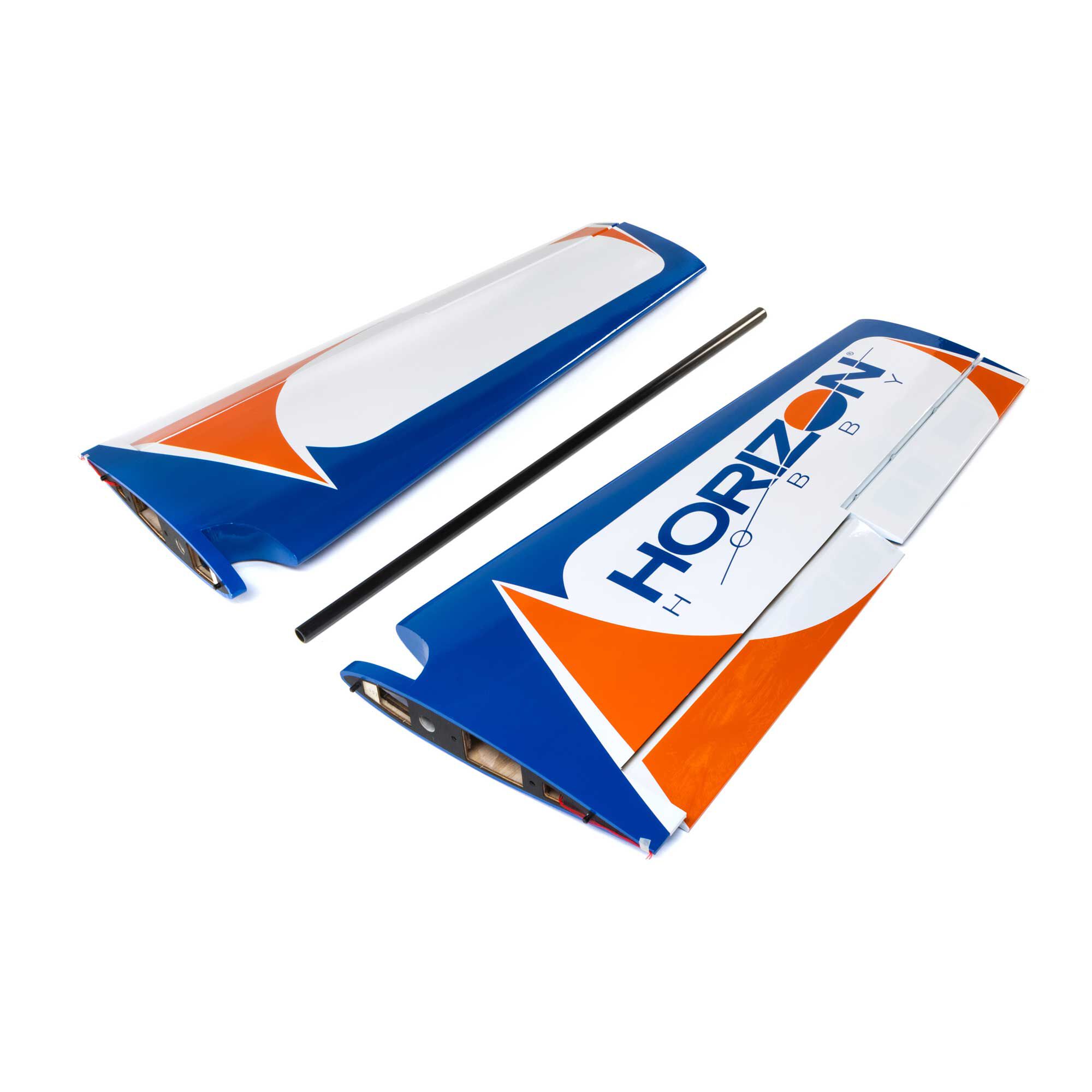 wing-set-aermacchi-mb-339