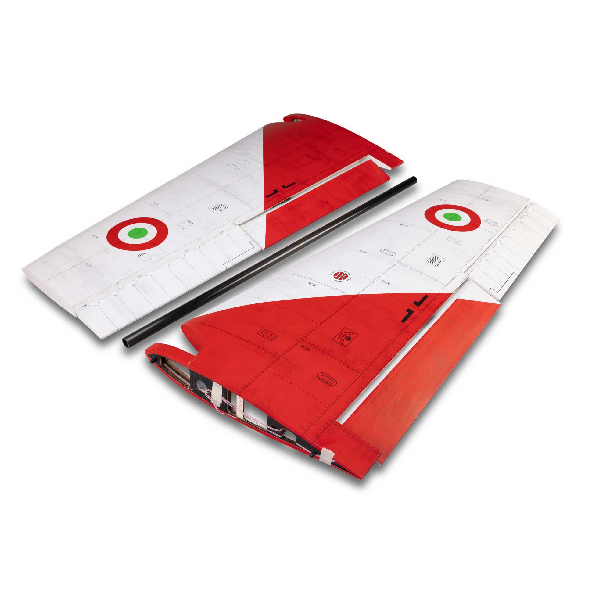 wing-set-aermacchi-mb-339-60-85n-military