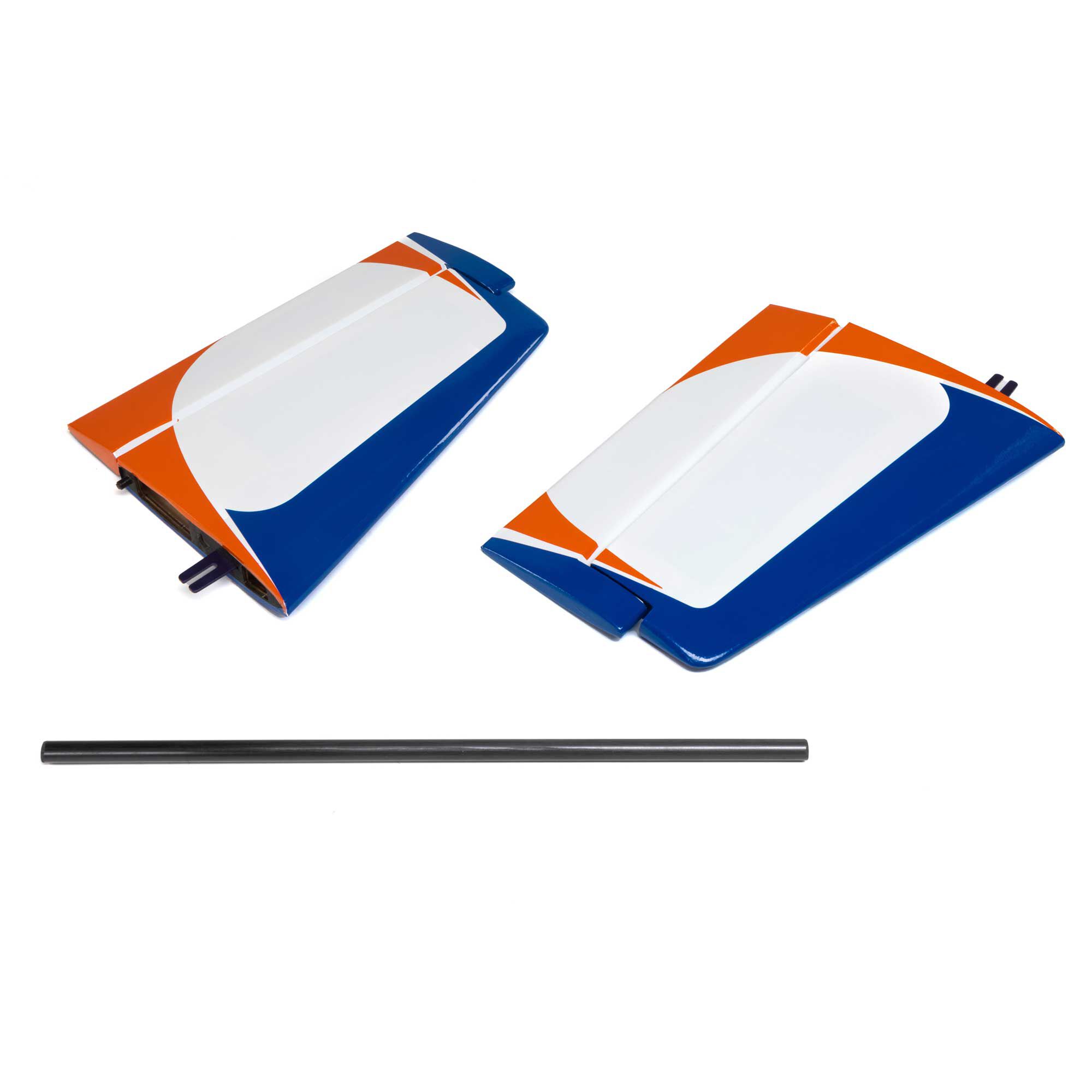 stabilizer-and-elevators-aermacchi-mb-339