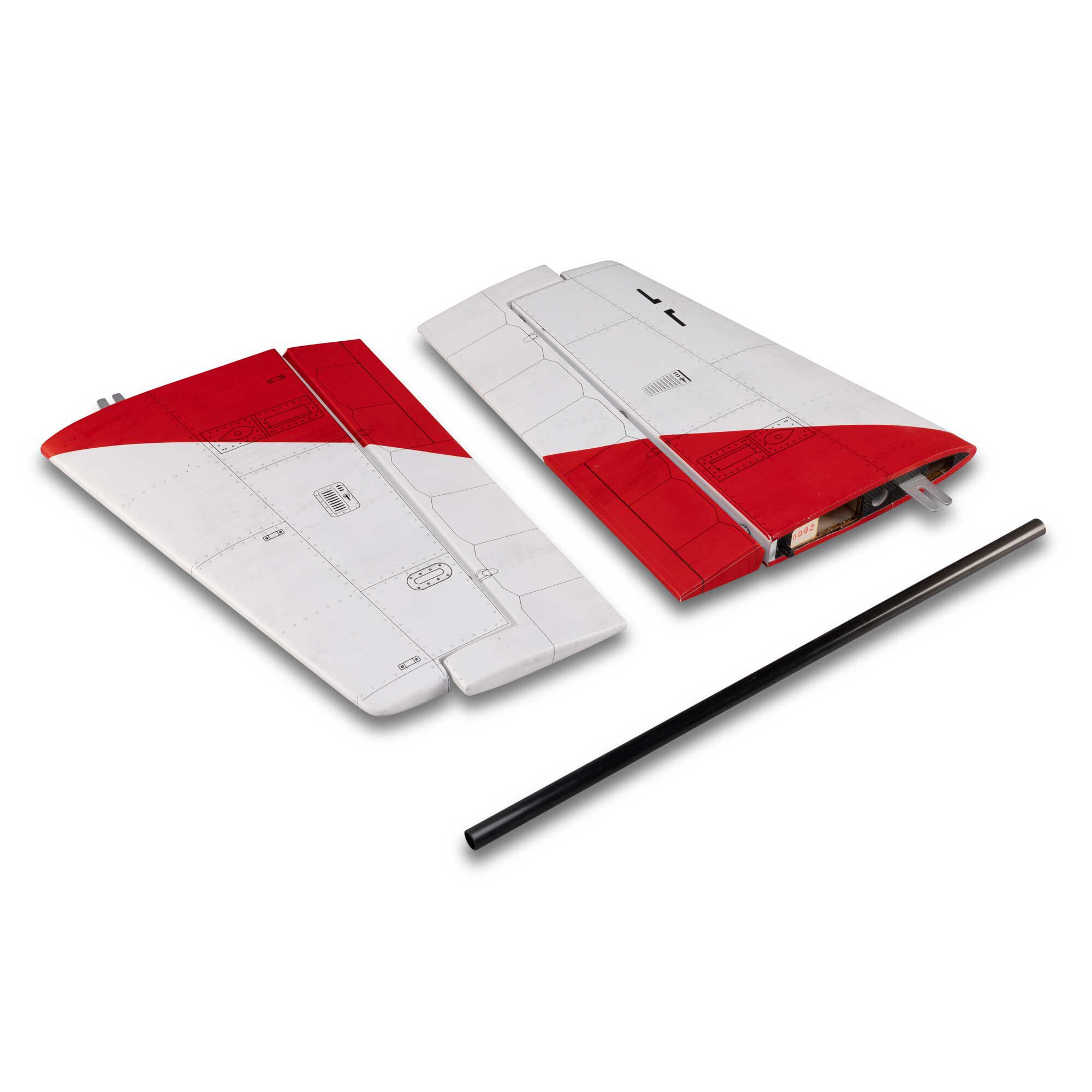 stabilizer-and-elevators-aermacchi-mb-339-60-85n-military