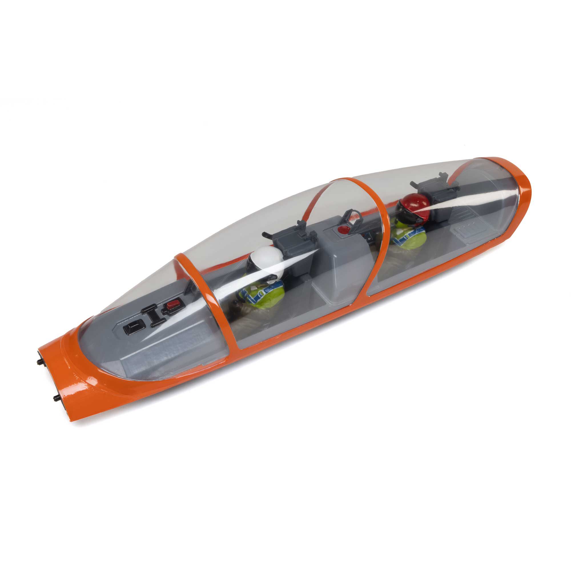 canopy-hatch-with-cockpit-aermacchi-mb-339