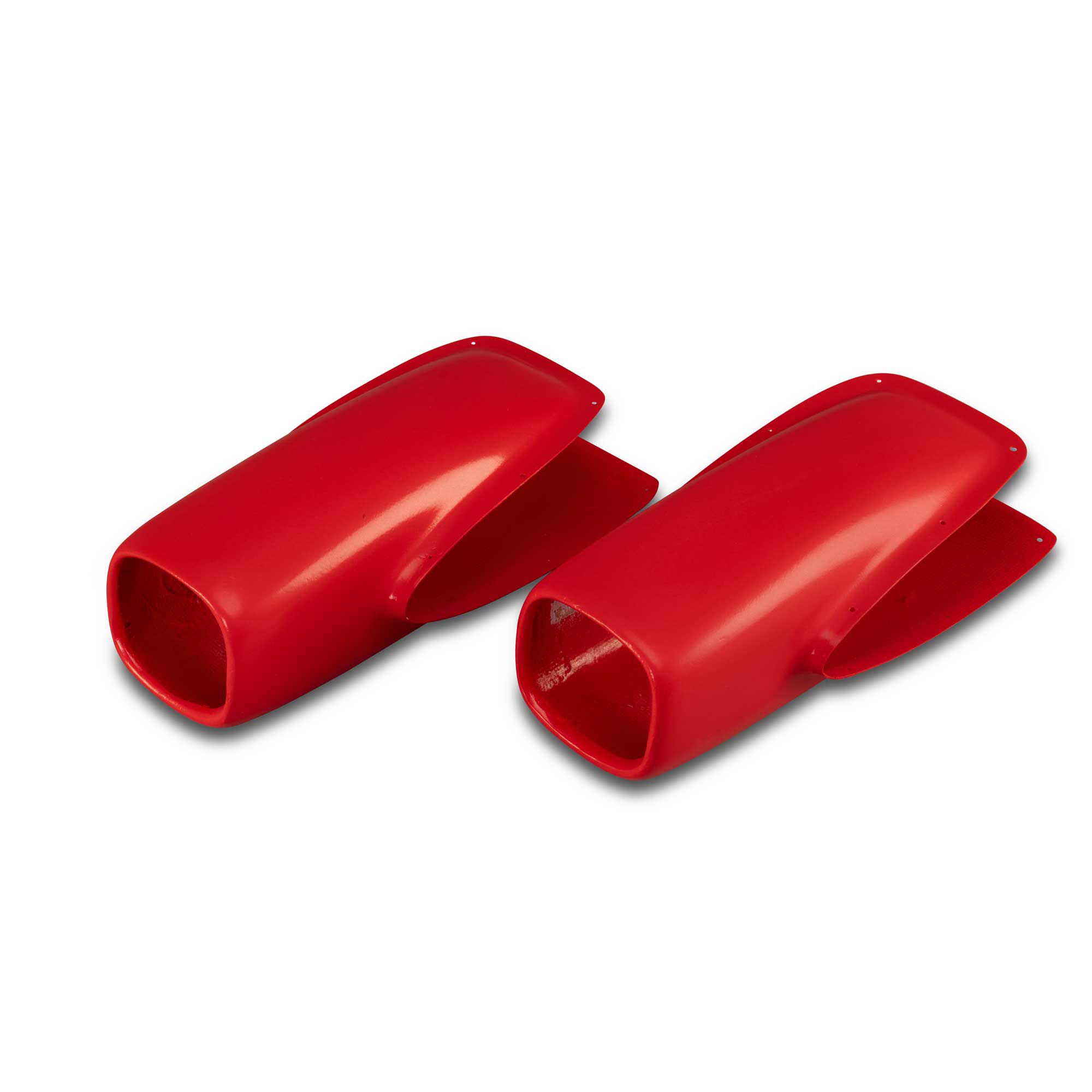 air-intake-set-aermacchi-mb-339-60-85n-military