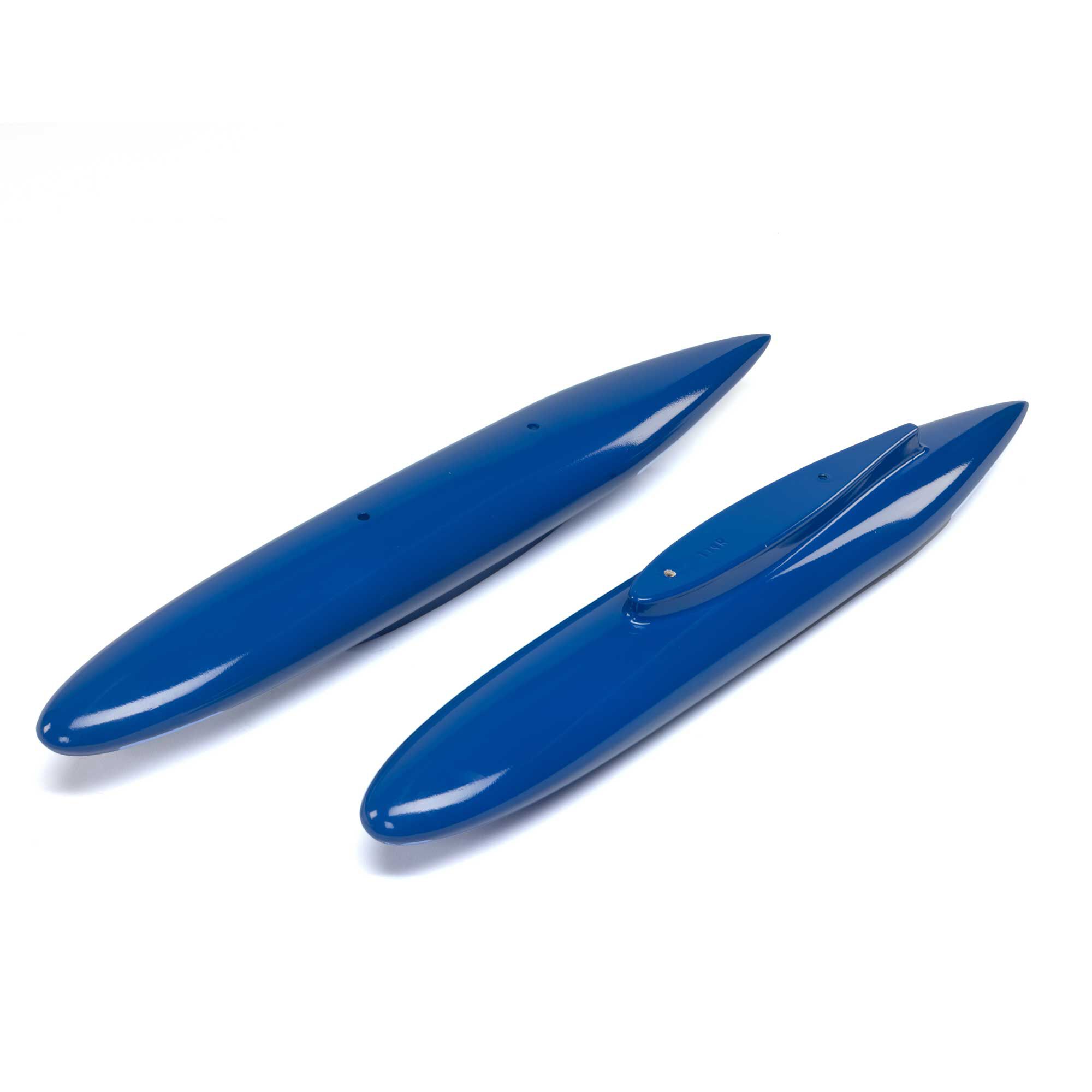 tip-tanks-2-aermacchi-mb-339