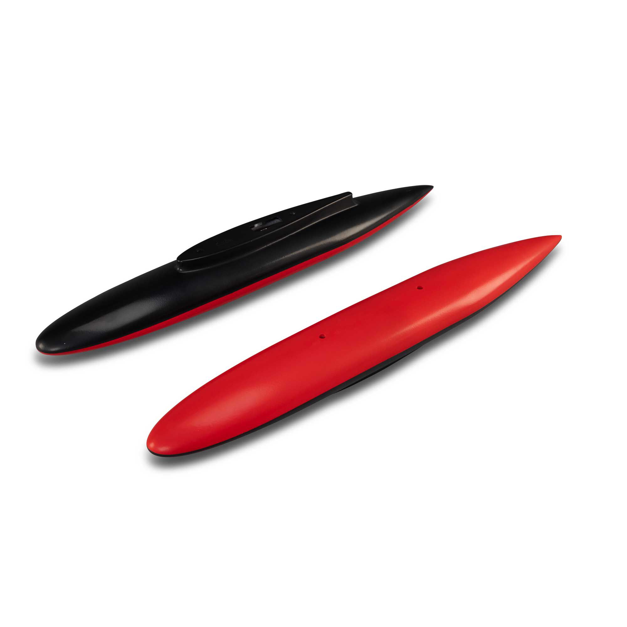 tip-tank-set-aermacchi-mb-339-60-85n-military