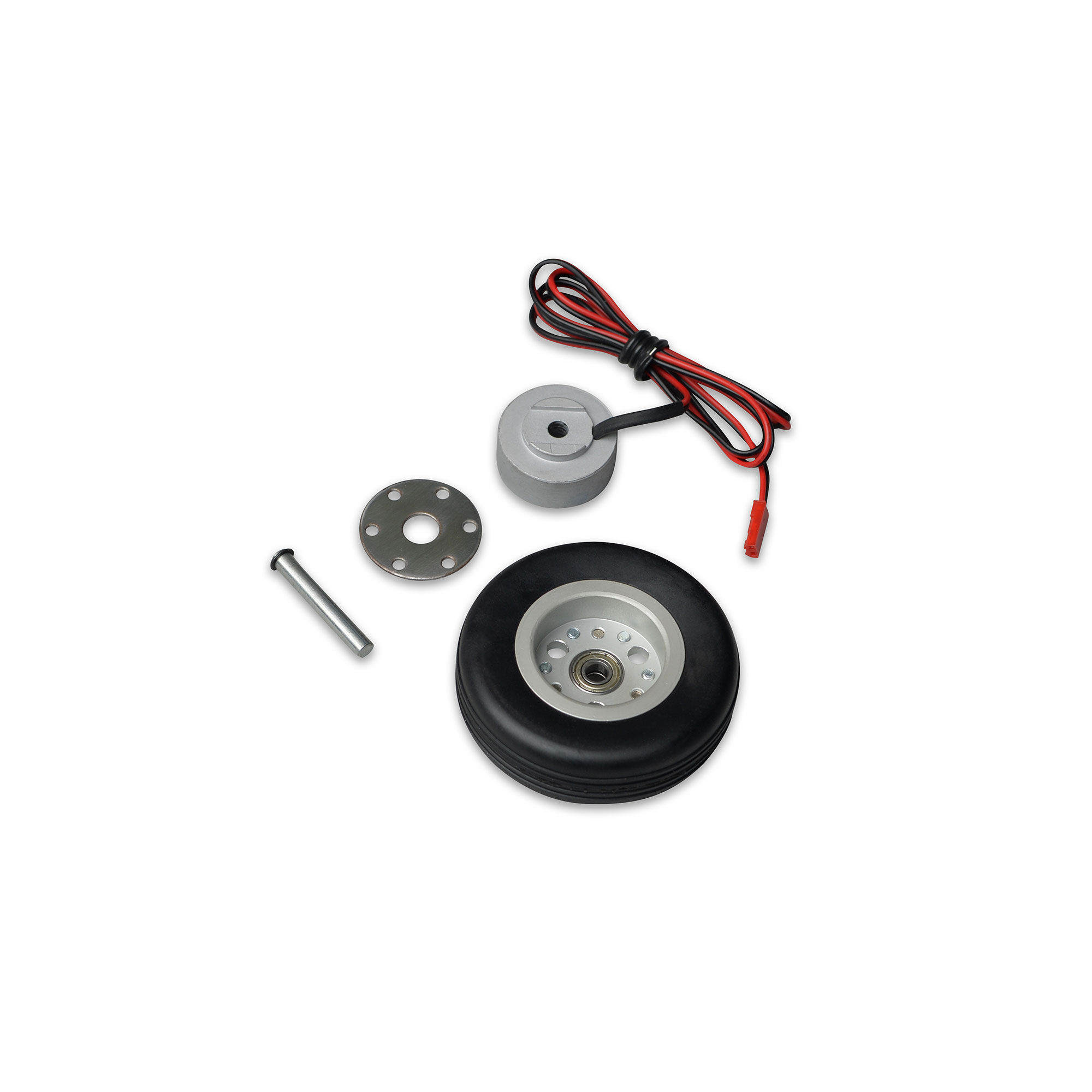 main-wheel-with-brake-65mm-1-aermacchi-mb-339