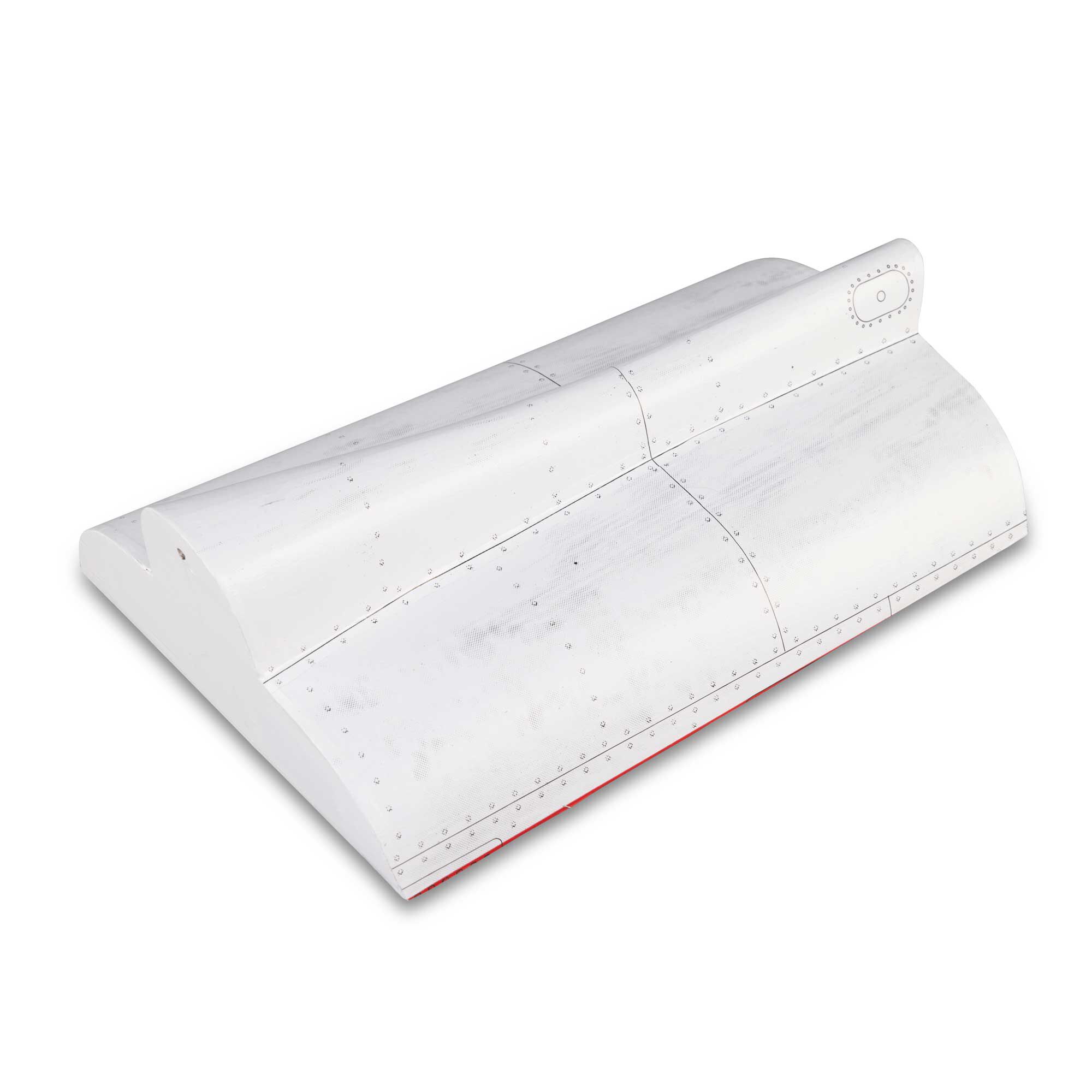 fuselage-hatch-upper-aermacchi-mb-339-60-85n-military