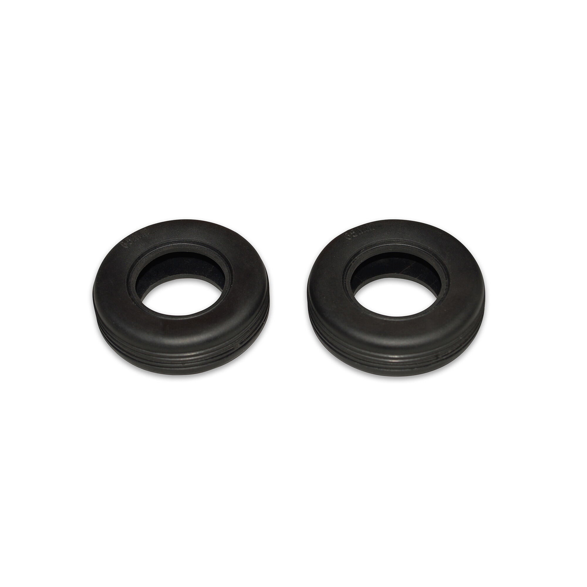 main-tire-set-2-aermacchi-mb-339