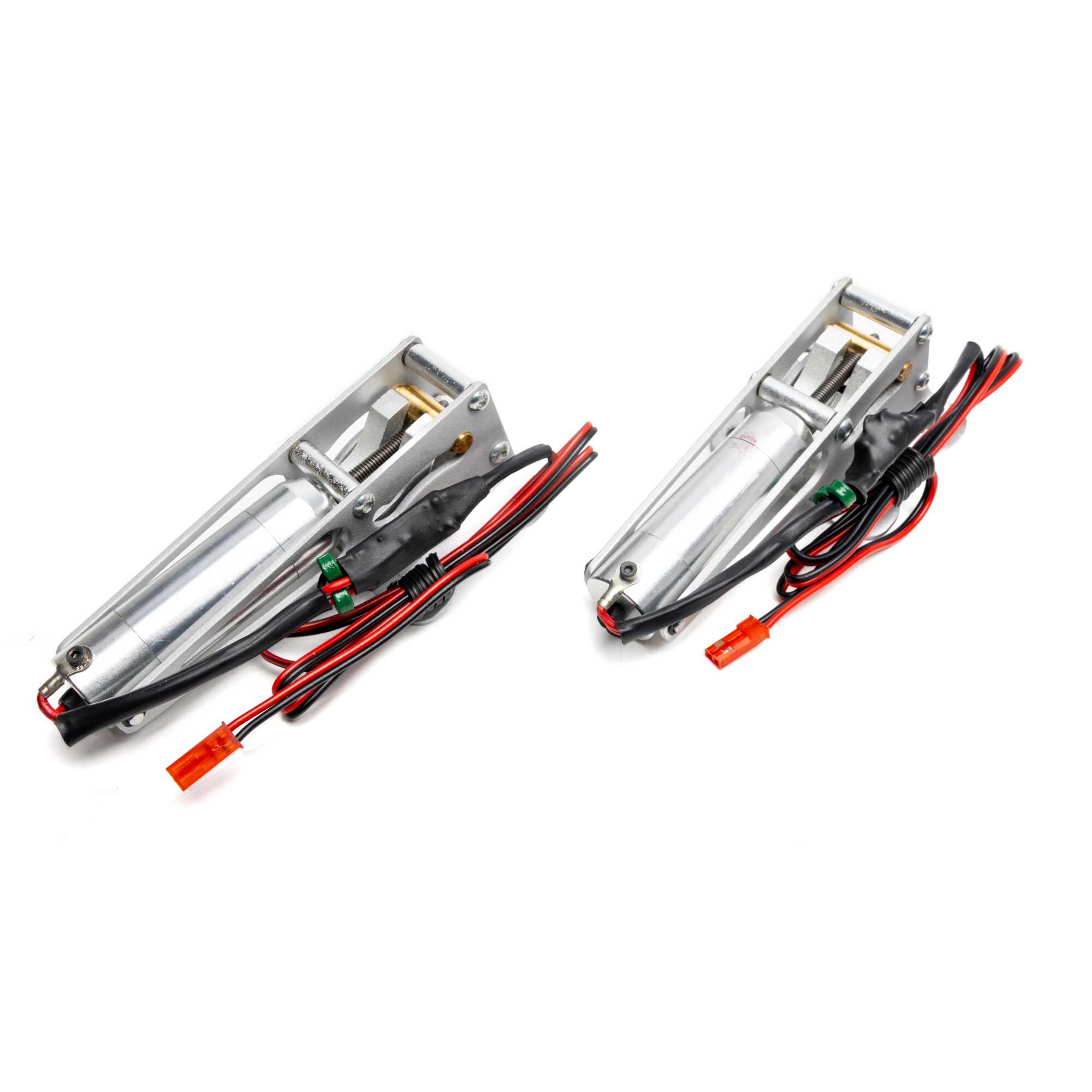 main-gear-retract-unit-aermacchi-mb-339