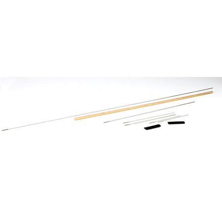 pushrod-set-piper-j3-cub-40-arf