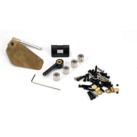 hardware-set-40-floats