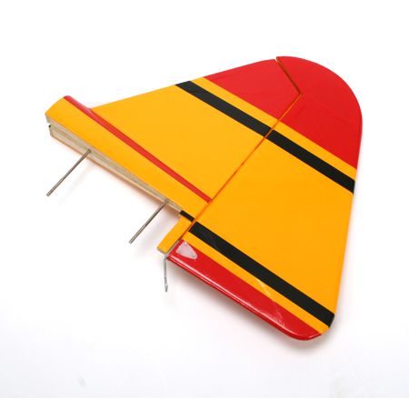 pulse-xt-60-fin-rudder