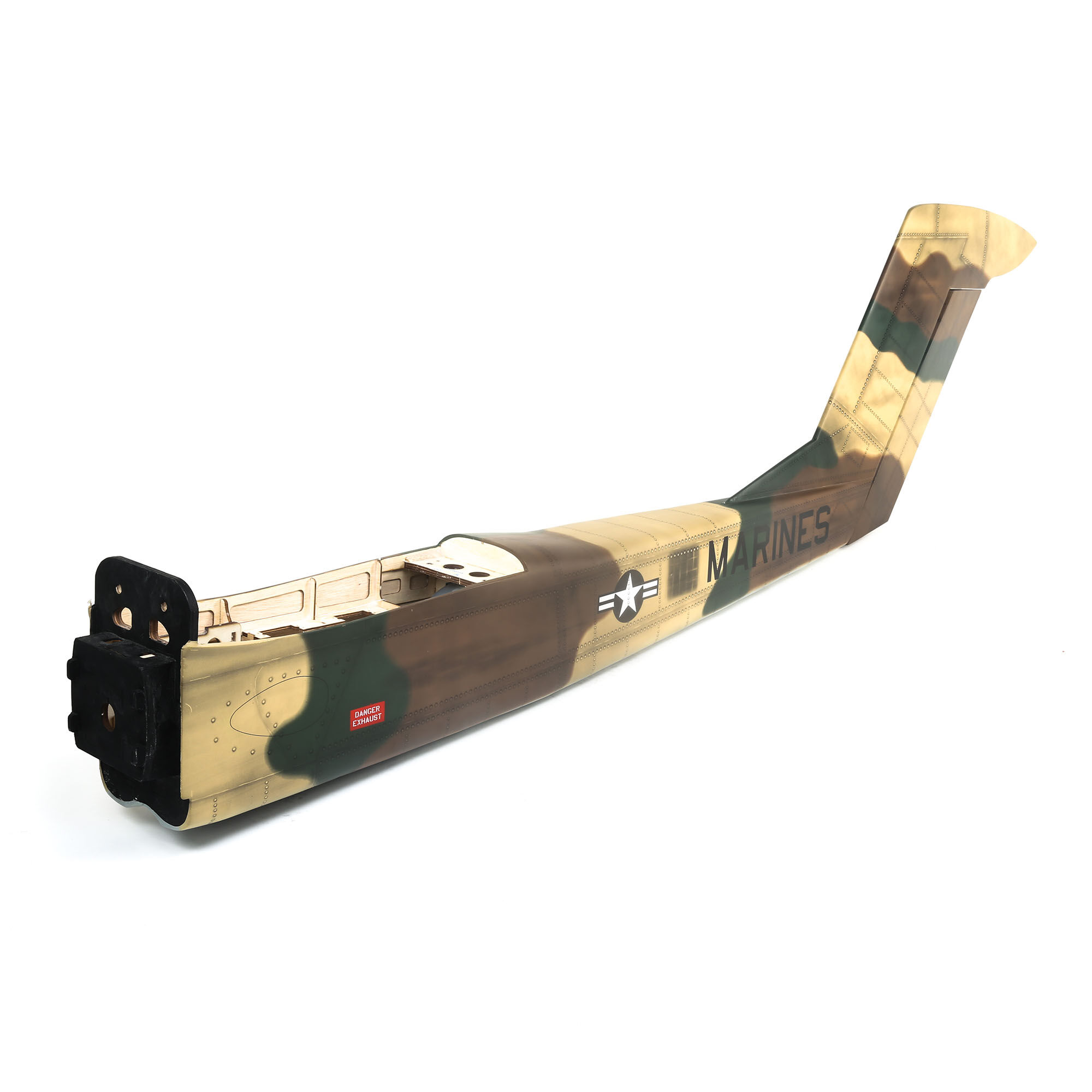 nacelle-boom-right-ov-10-bronco