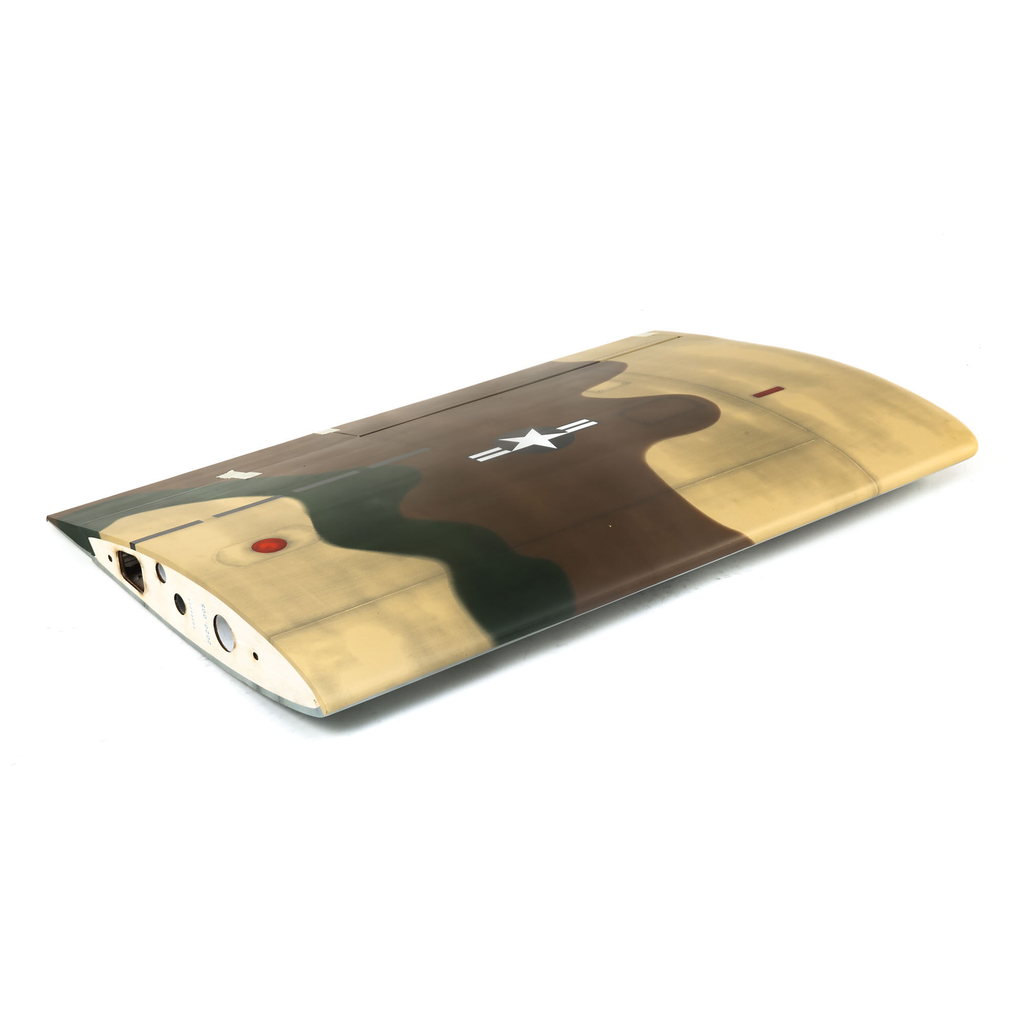 wing-panel-left-ov-10-bronco