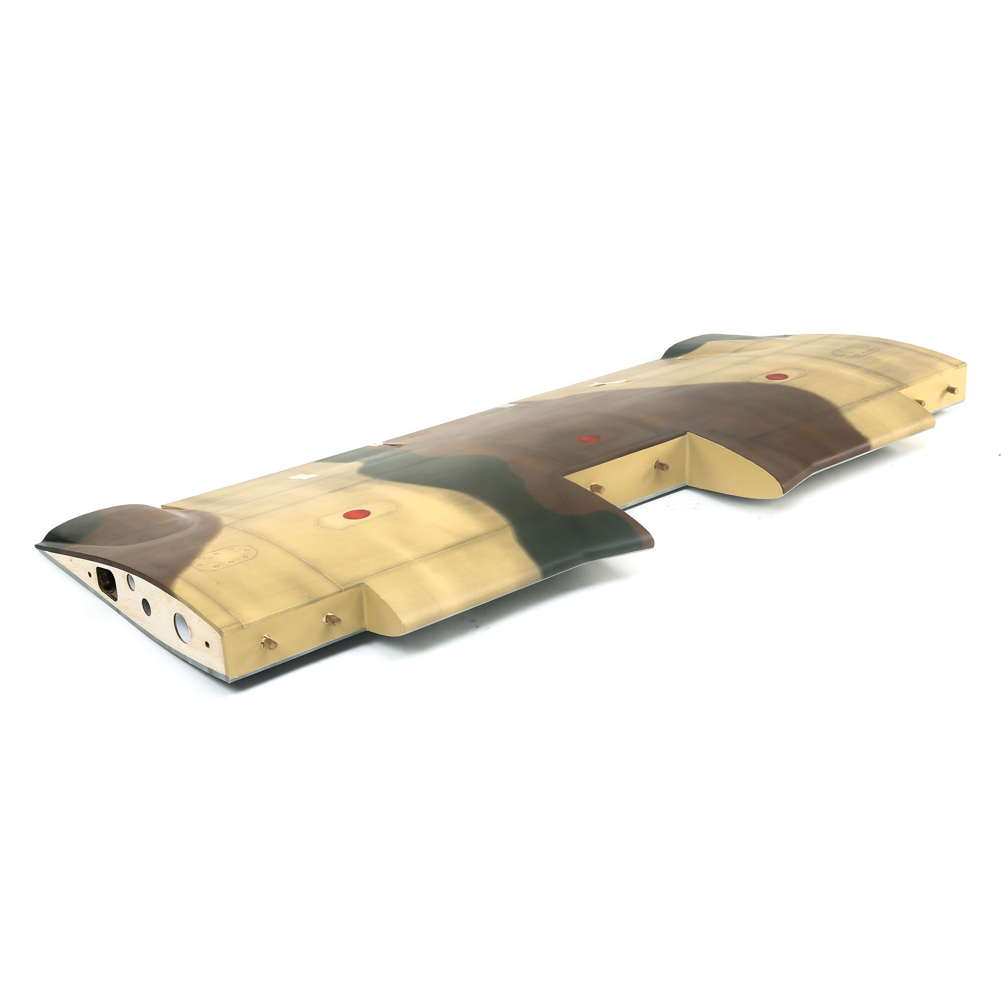 wing-panel-center-ov-10-bronco