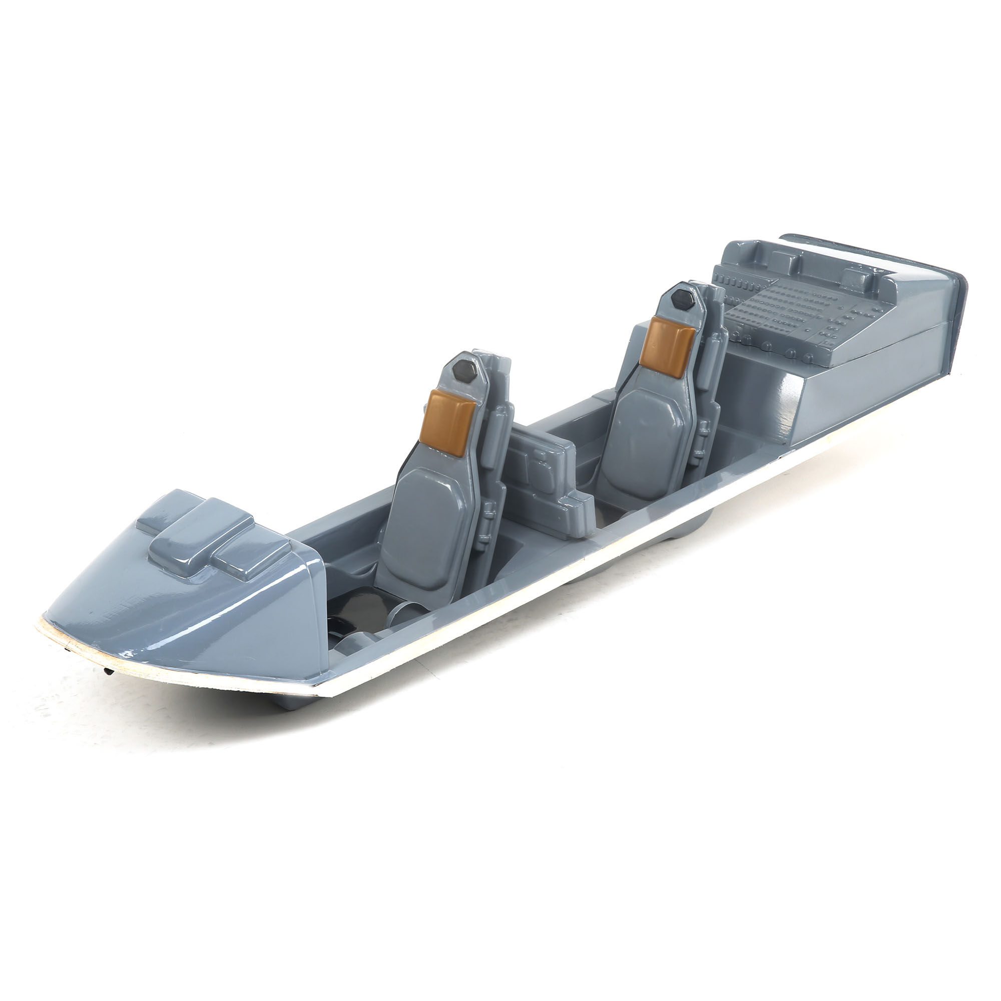 cockpit-hatch-ov-10-bronco