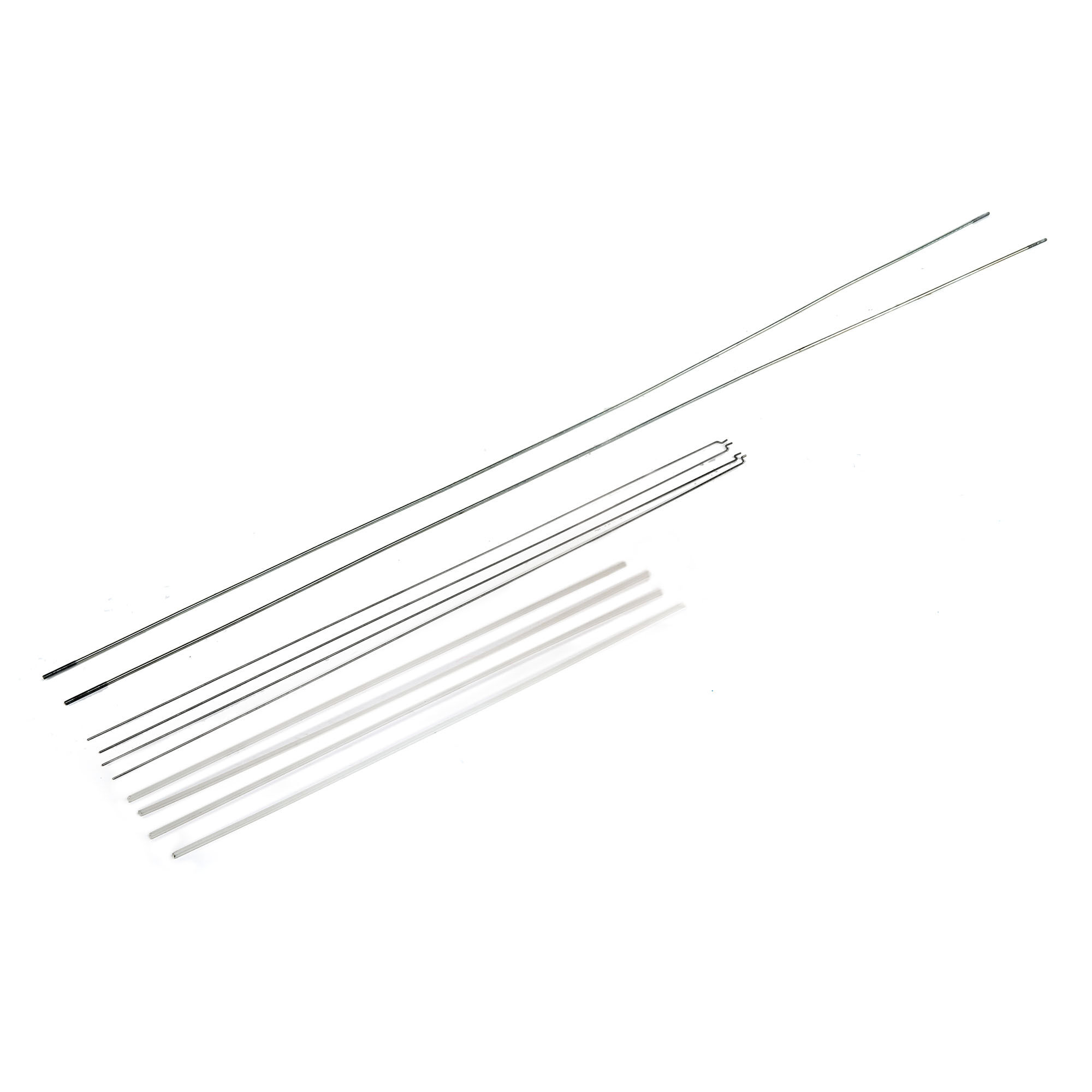 pushrod-set-ov-10-bronco
