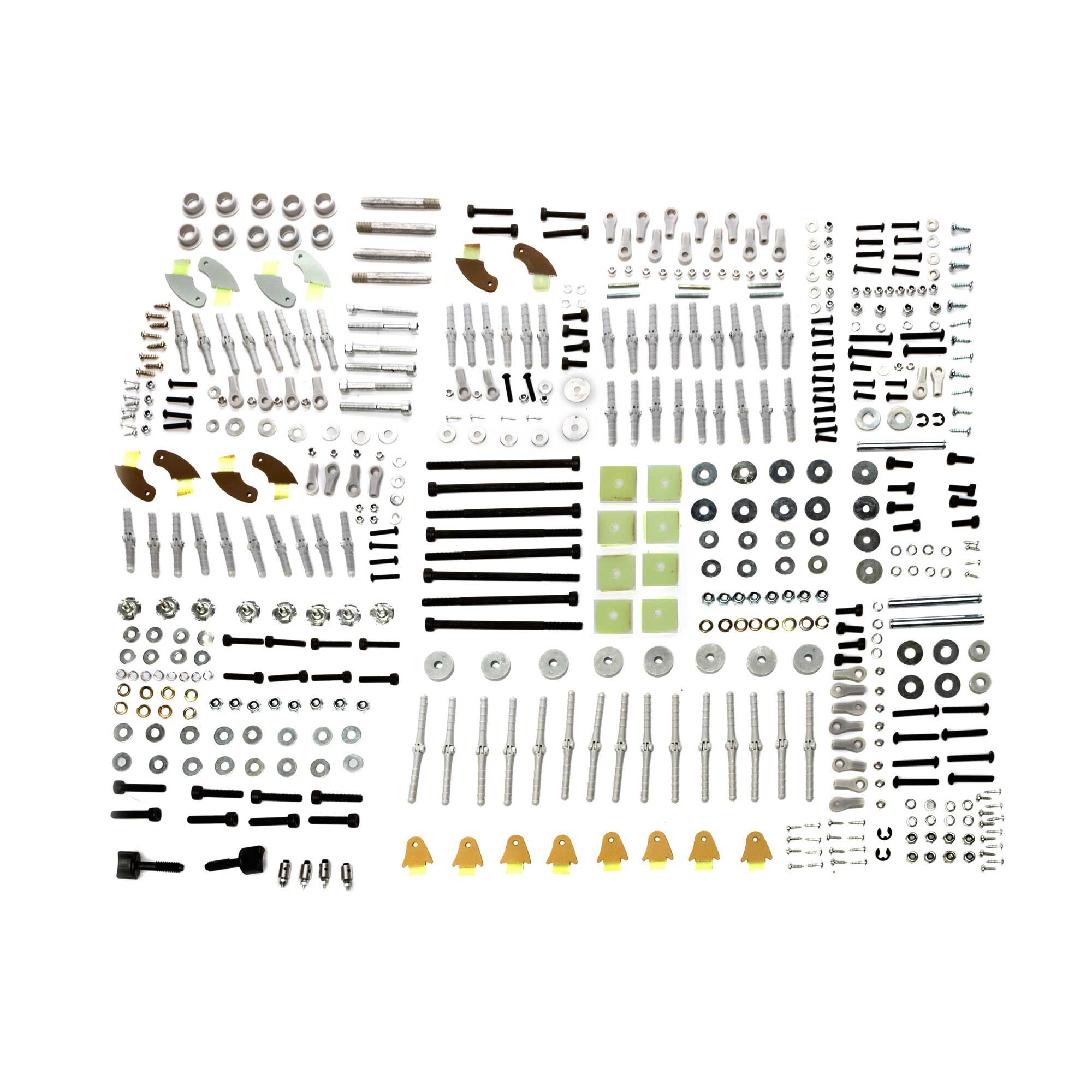 hardware-set-ov-10-bronco