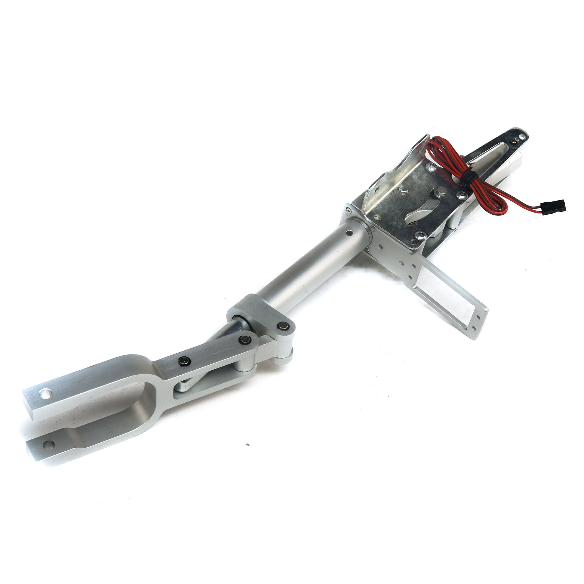 retract-unit-nose-ov-10-bronco