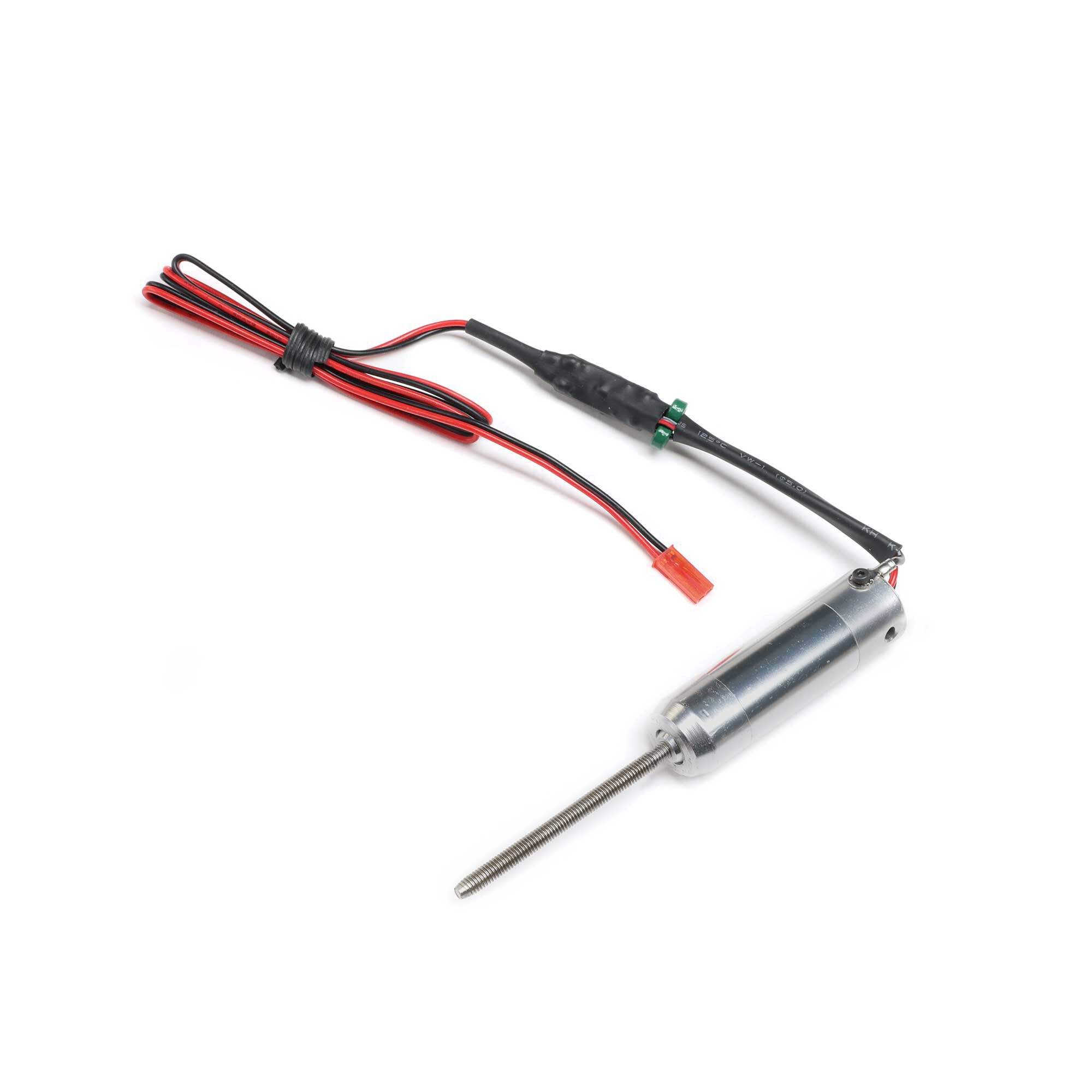 retract-motor-ov-10-bronco