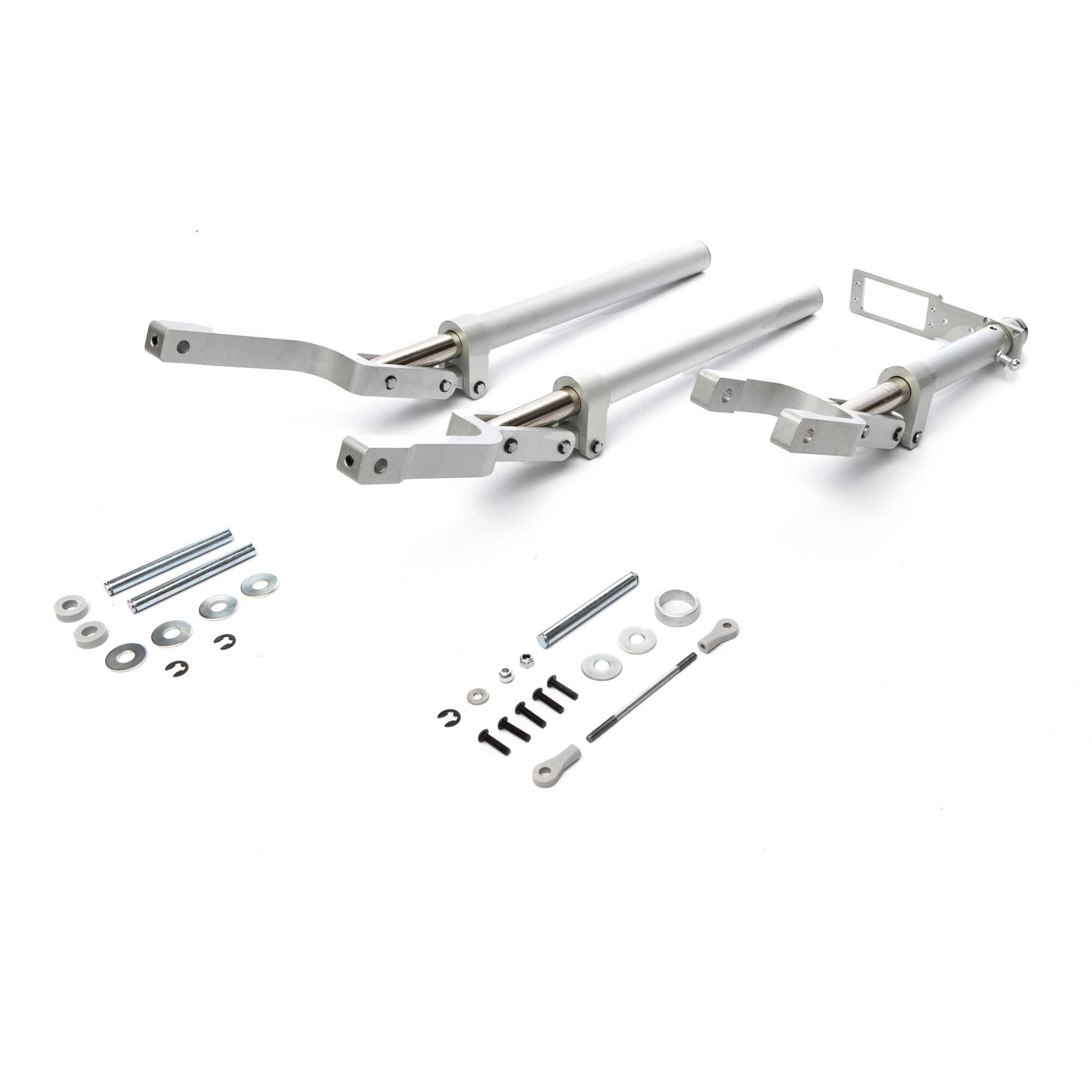 landing-gear-strut-set-ov-10-bronco