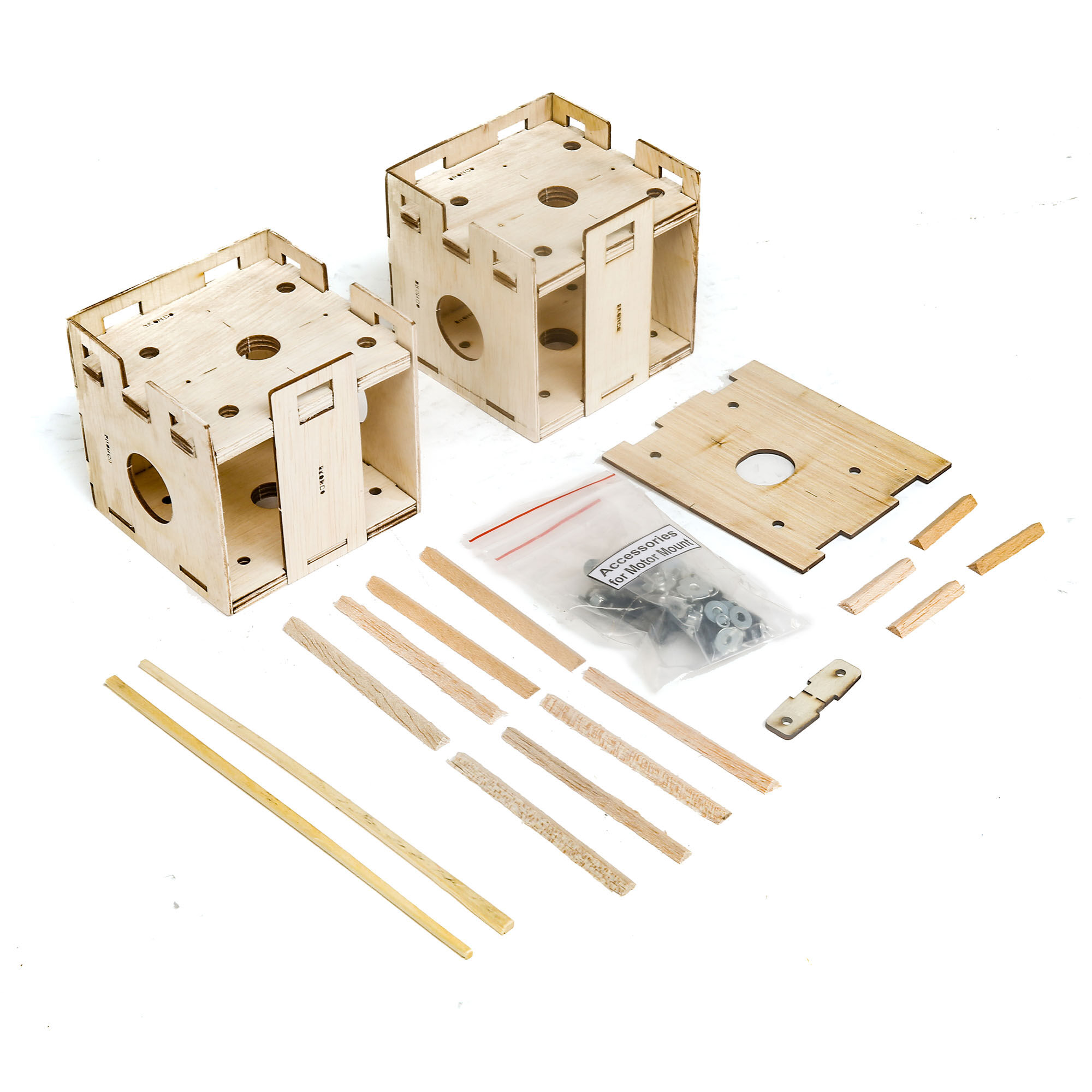 electric-motor-mounts-ov-10-bronco