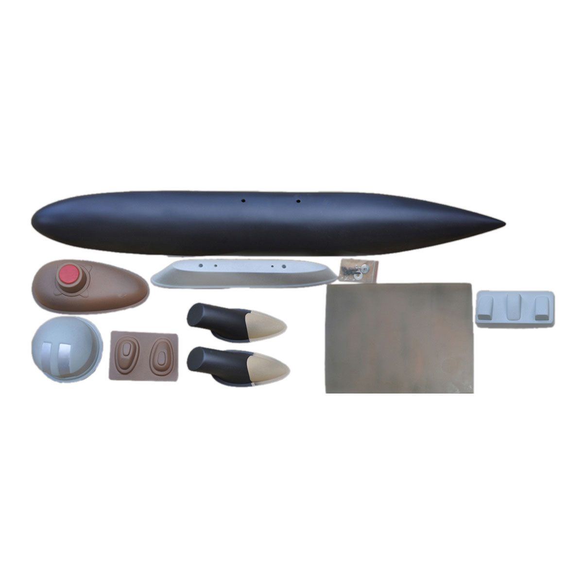 scale-parts-ov-10-bronco