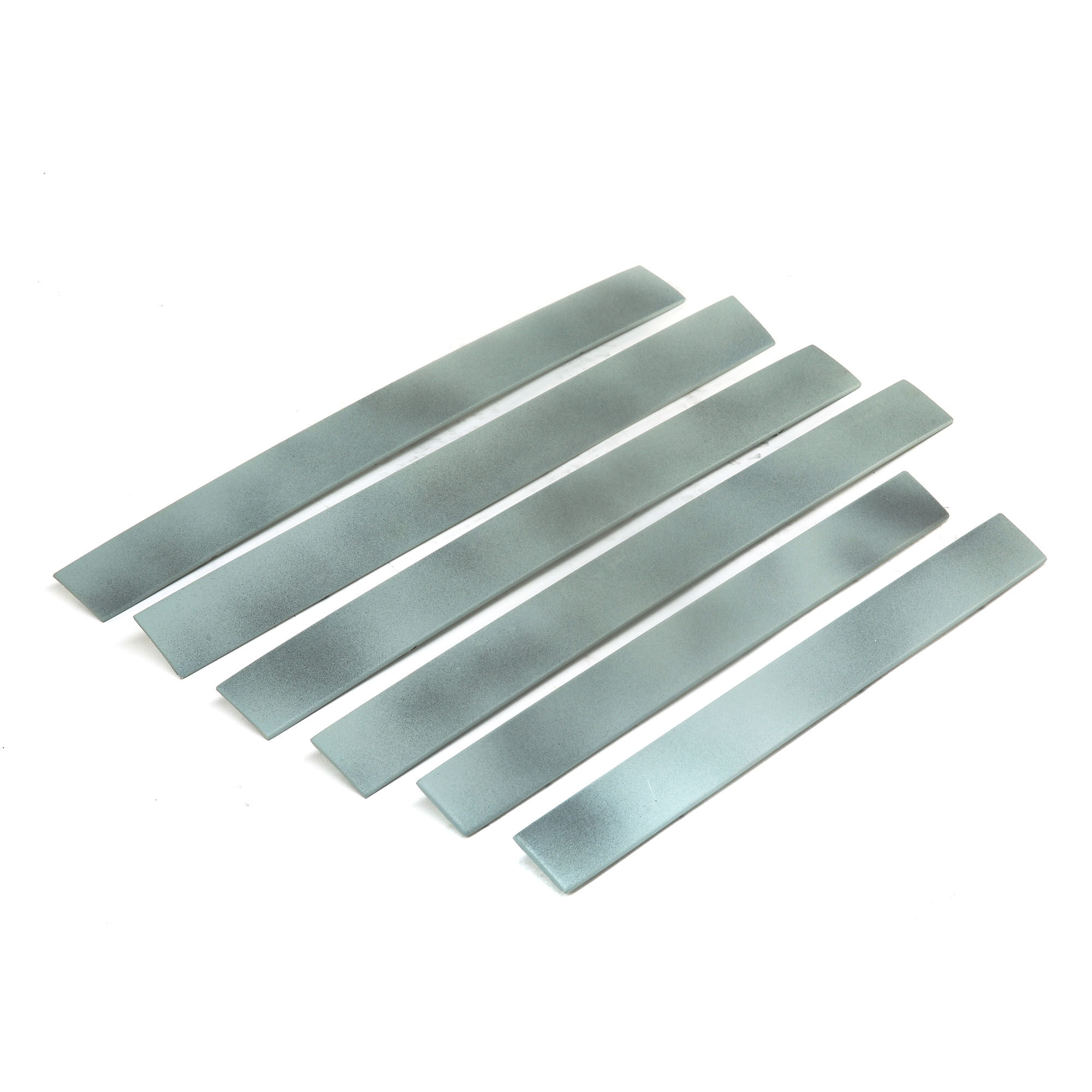 gear-door-set-ov-10-bronco