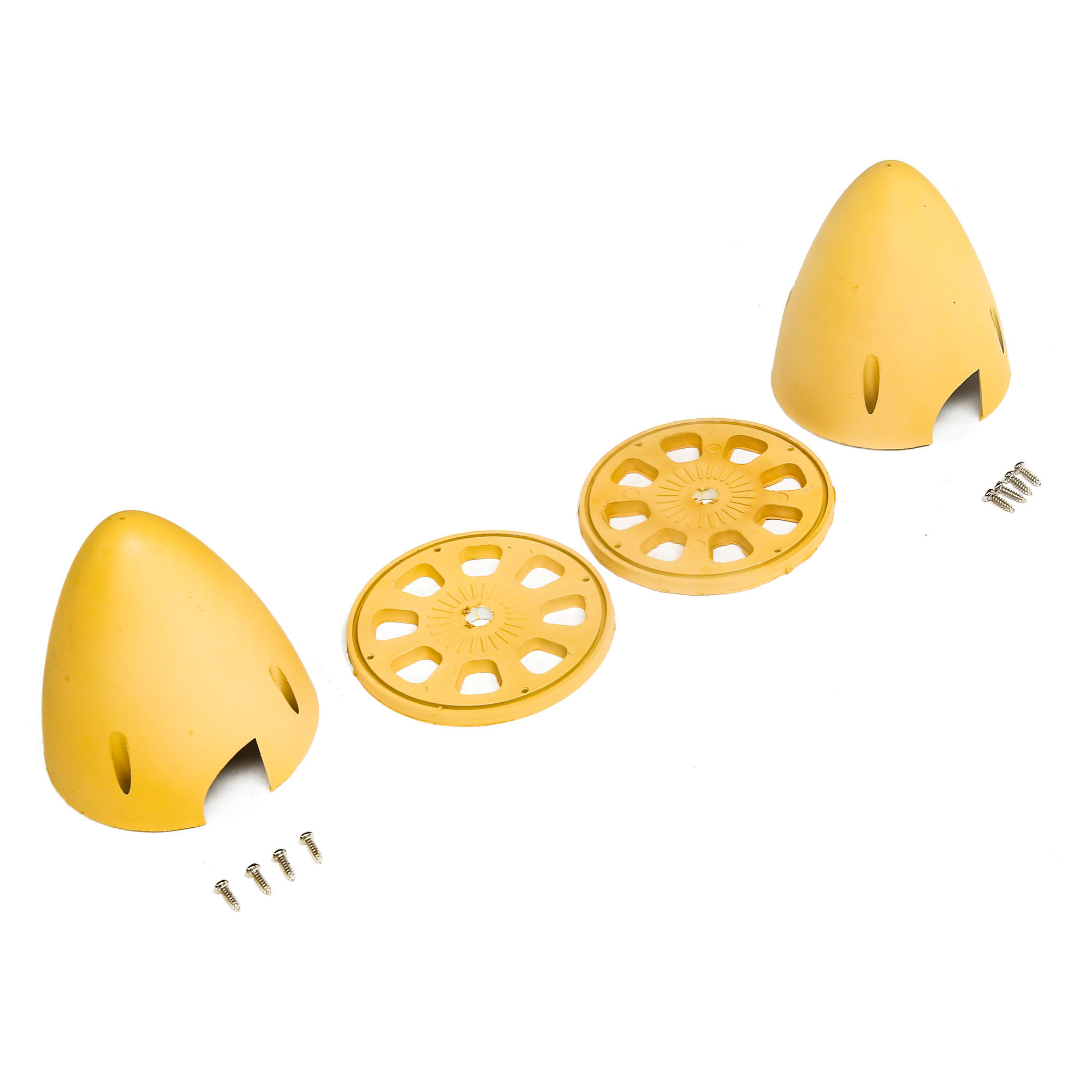 painted-spinners-3-34-2-ov-10-bronco