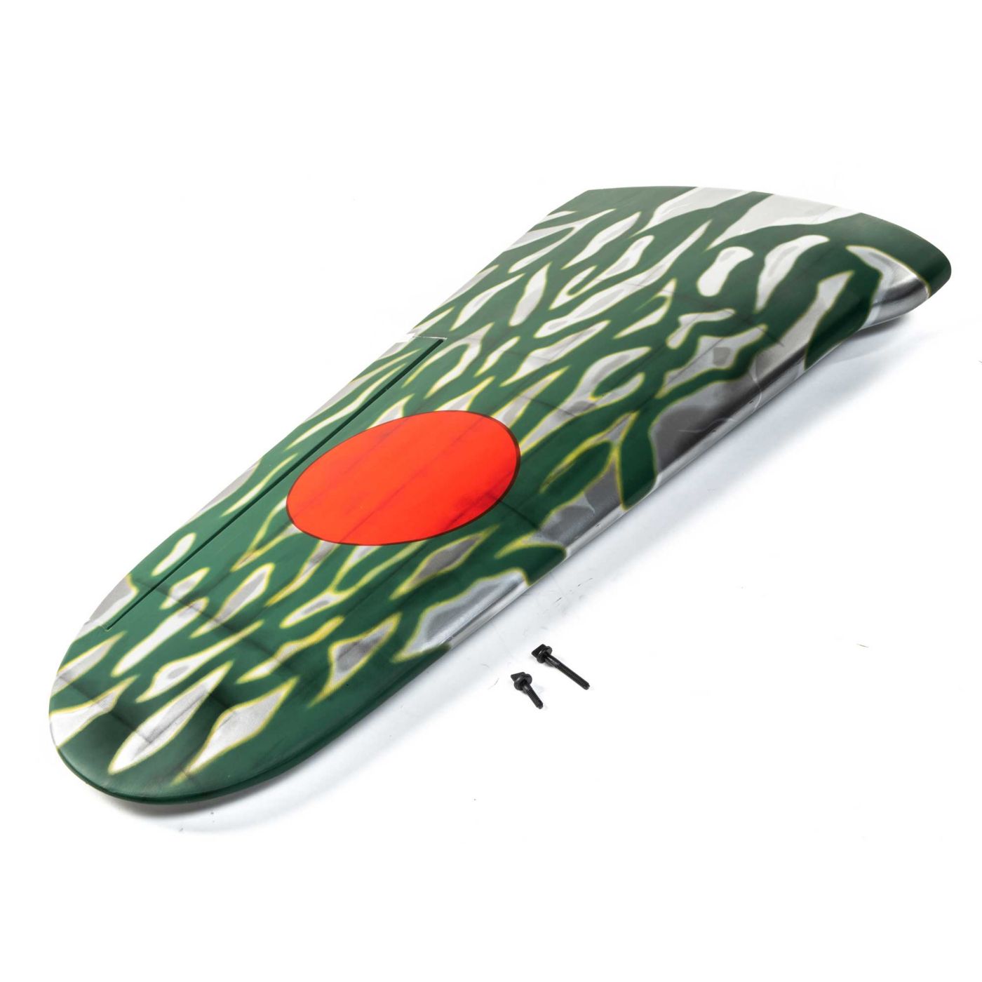 rh-wing-w-ailflap-ki-43-60cc