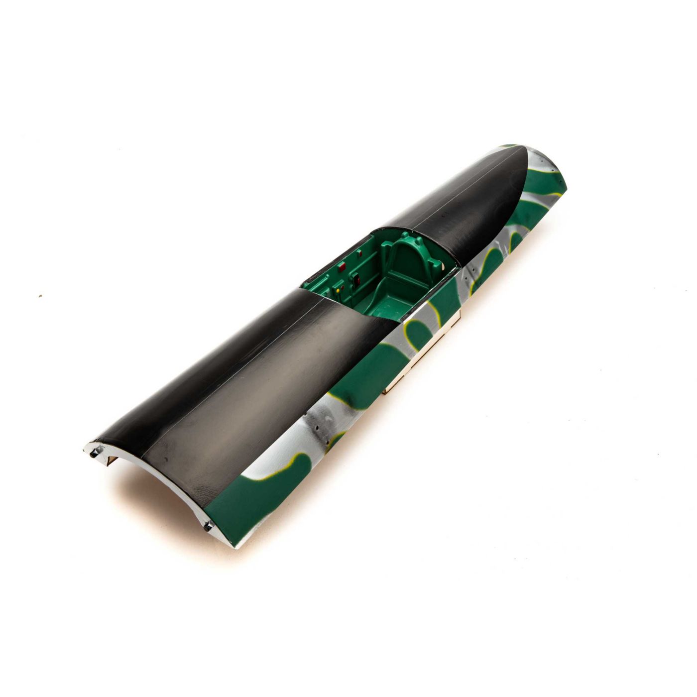 top-hatch-ki-43-60cc