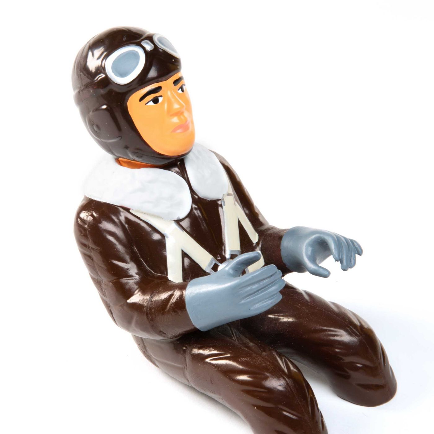 painted-pilot-ki-43-60cc