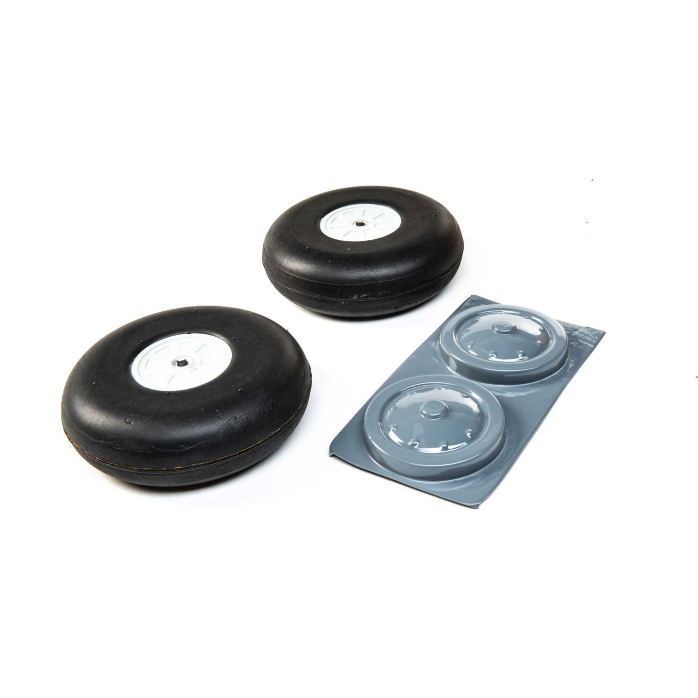 main-wheels-5-ki-43-60cc