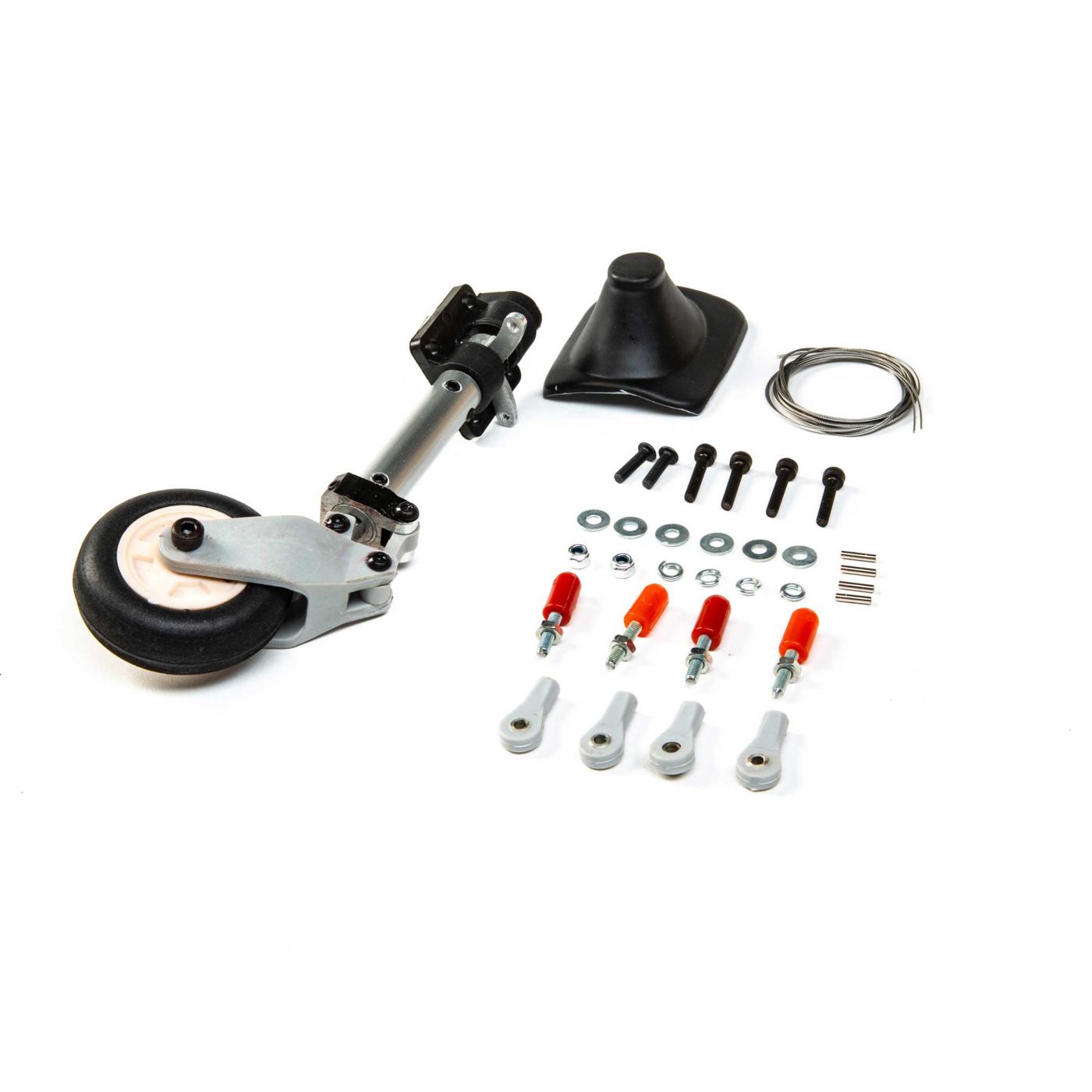 tail-wheel-assembly-ki-43-60cc