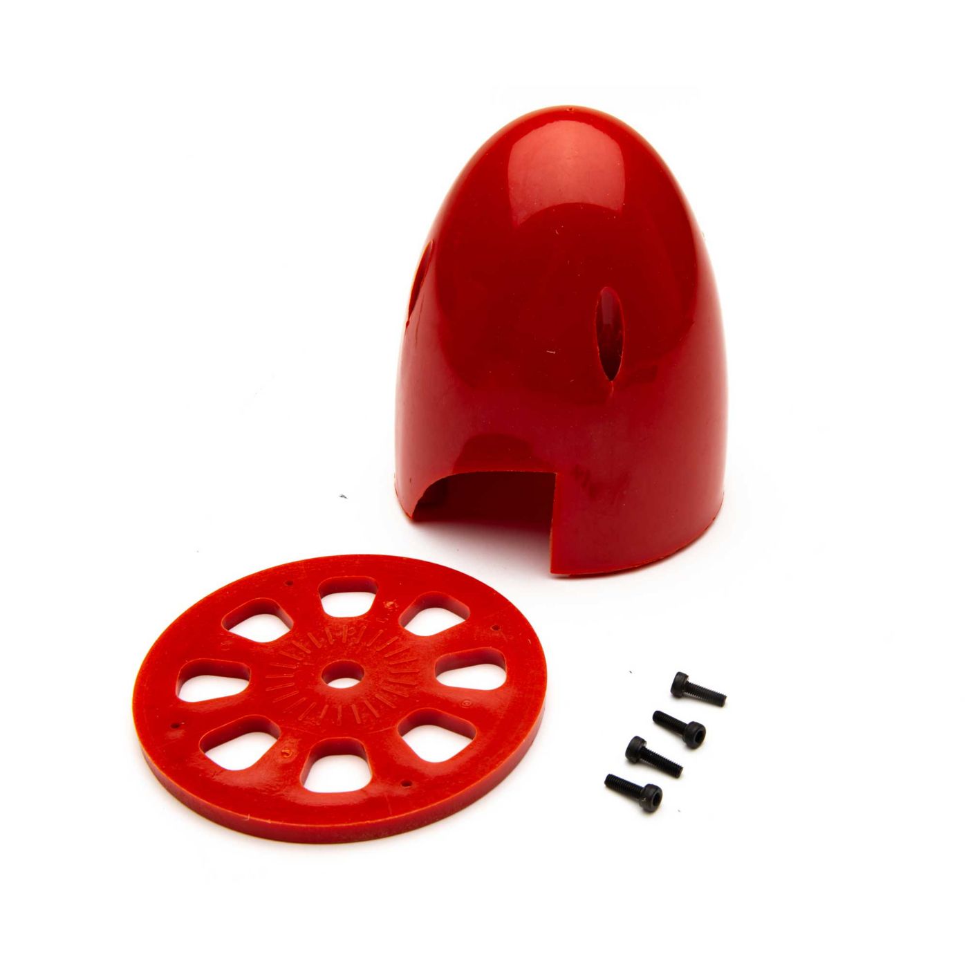 spinner-3-34-ki-43-60cc