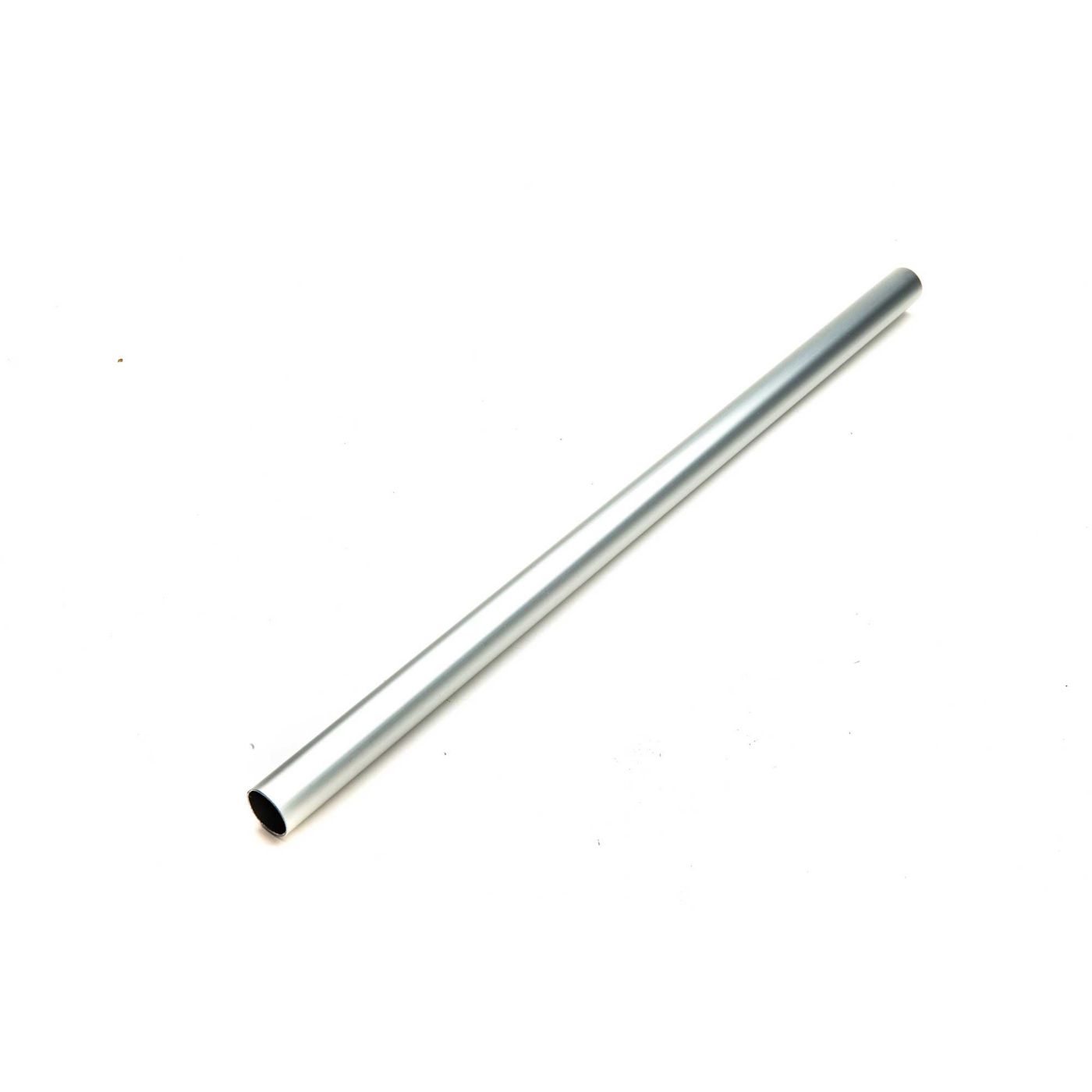 wing-tube-ki-43-60cc