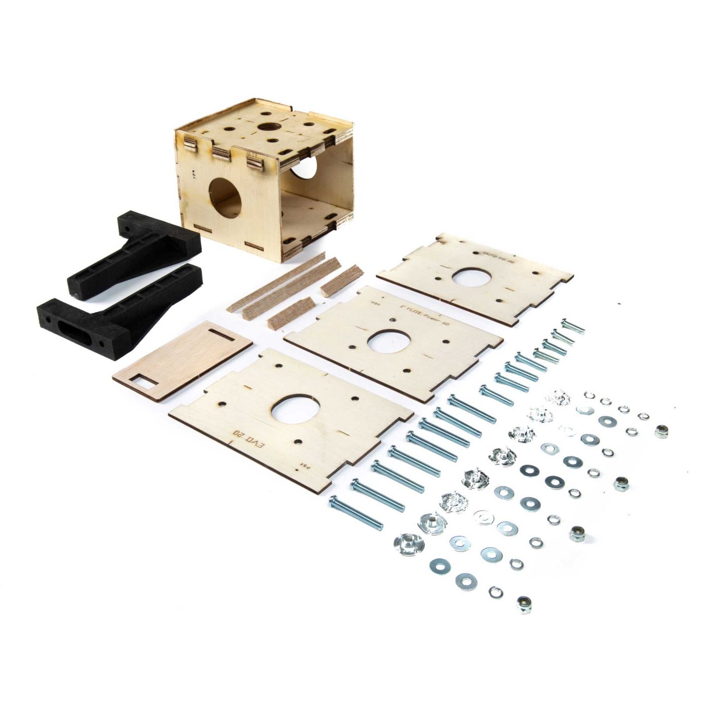 electric-motor-mount-ki-43-60cc