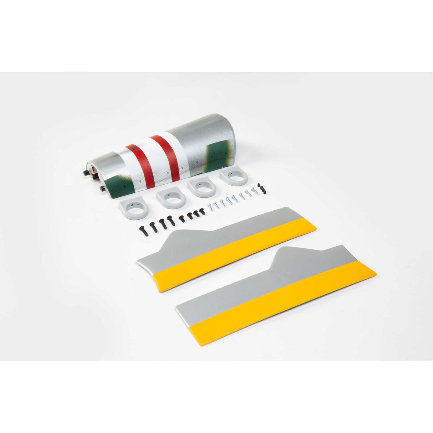 gear-door-set-ki-43-60cc