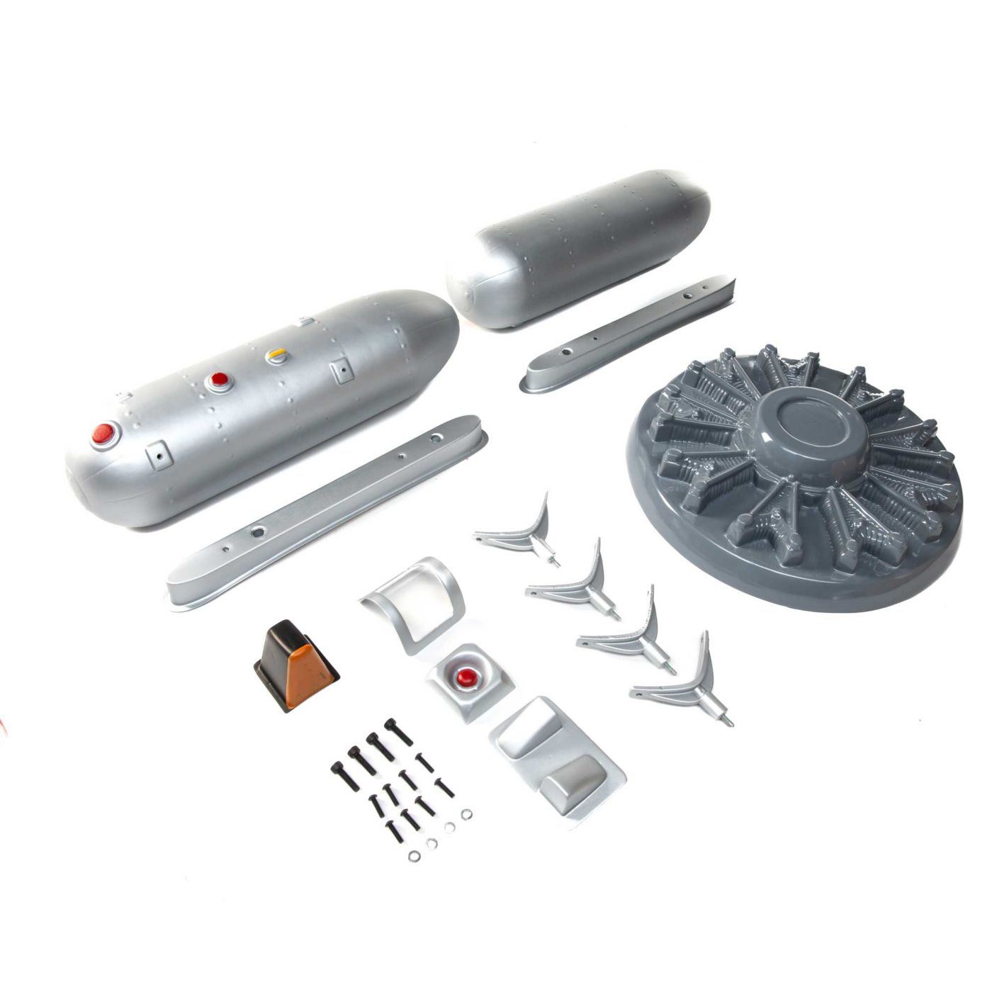 scale-details-ki-43-60cc