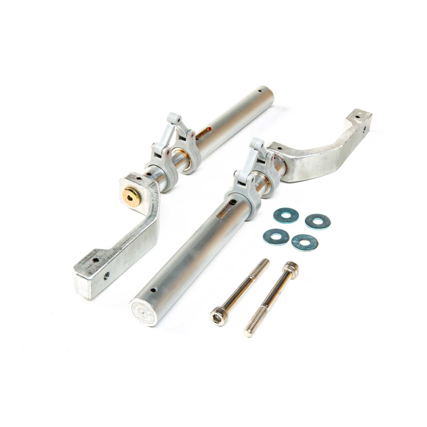 retract-struts-ki-43-60cc