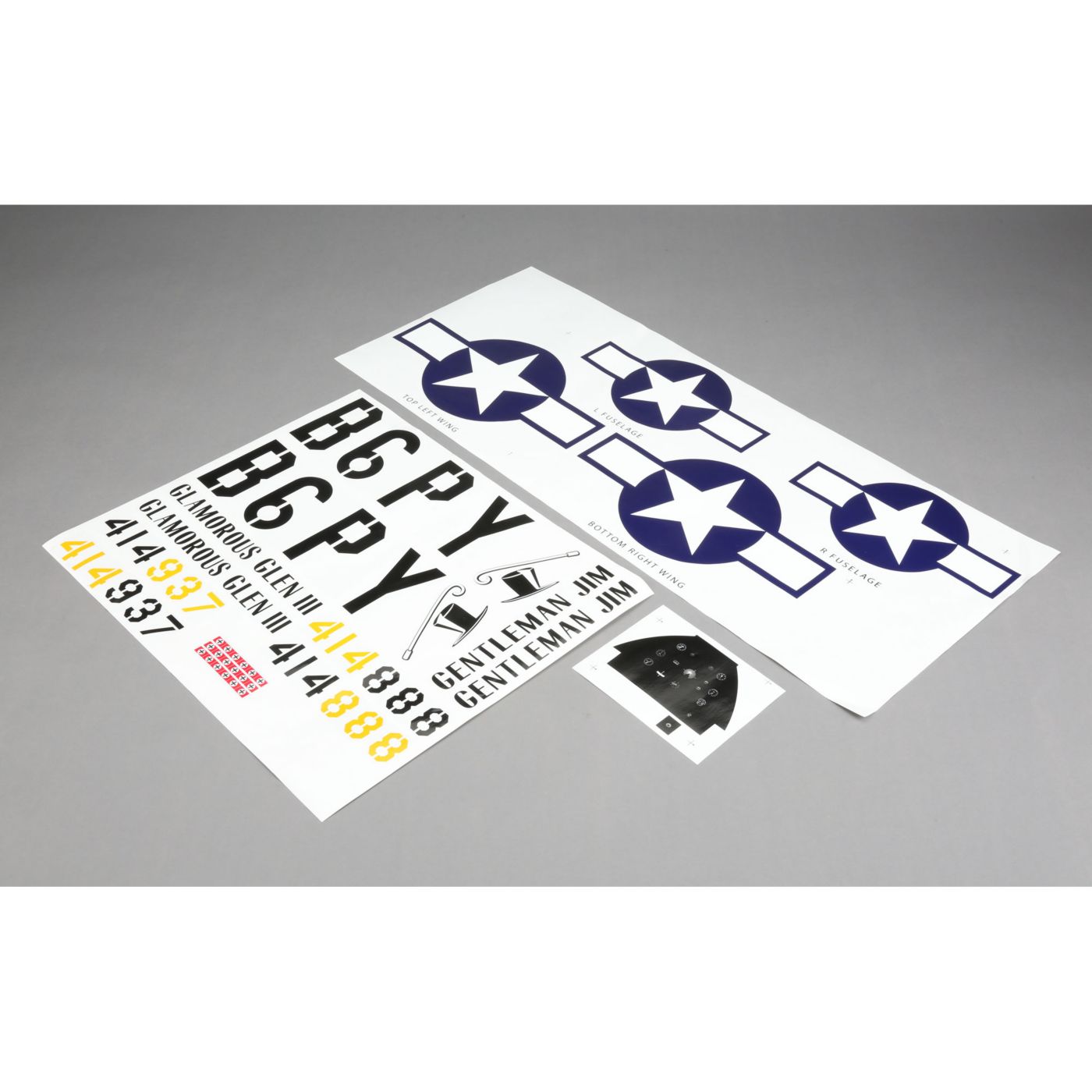 decals-p-51d-60cc