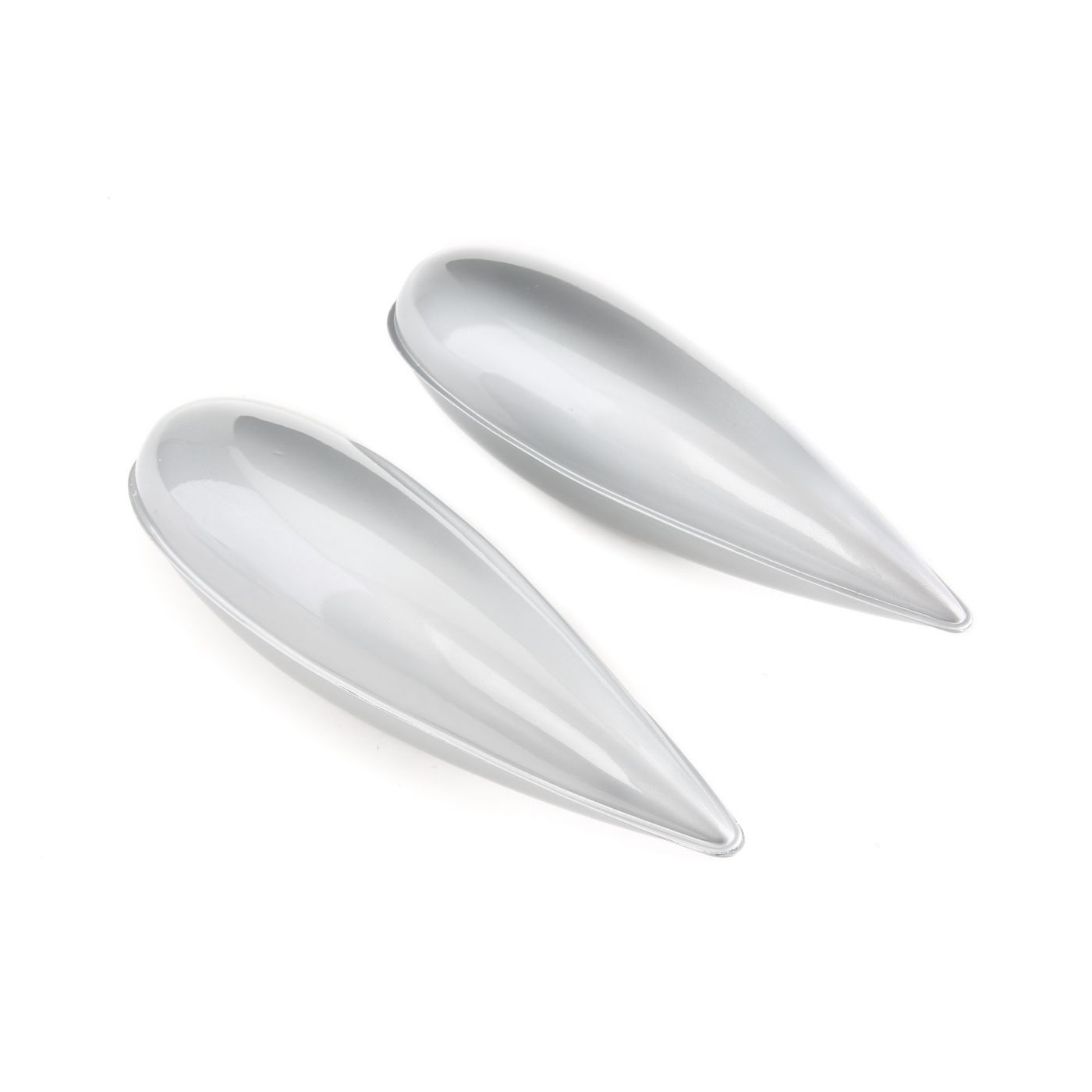 wing-drop-tanks-p-51d-60cc