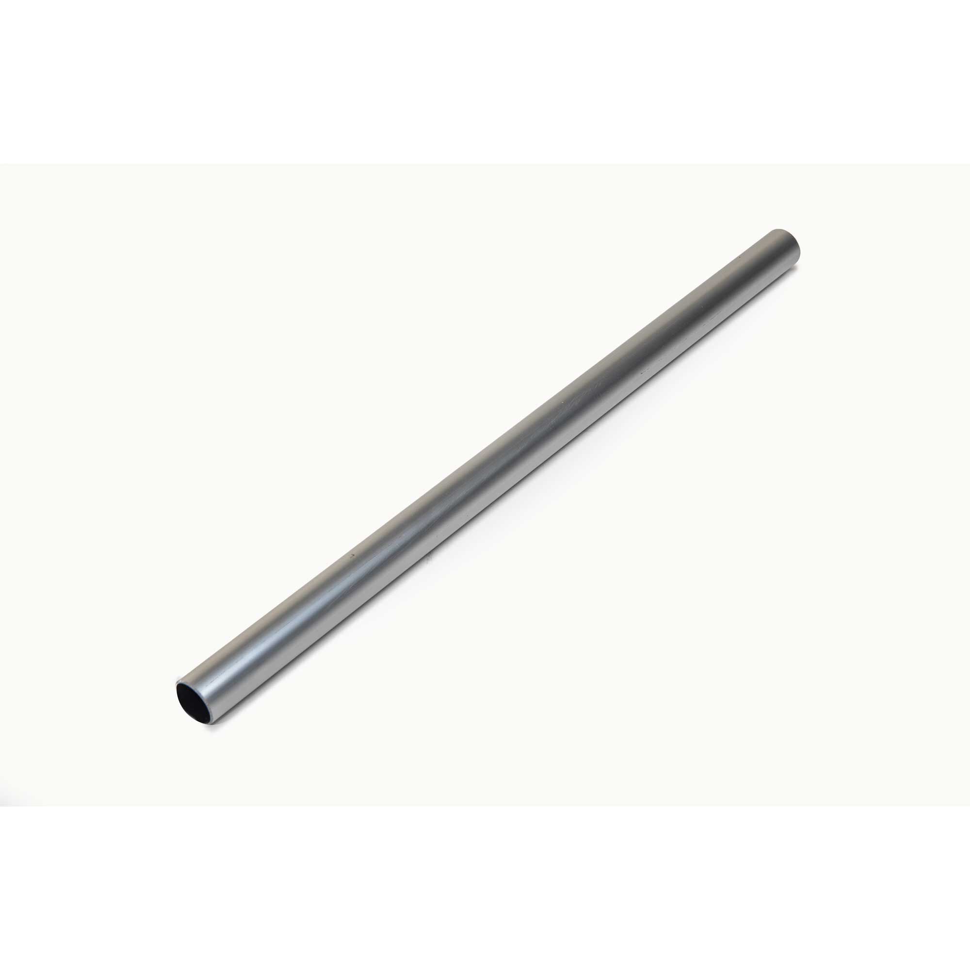 wing-tube-ultra-stick-pnp