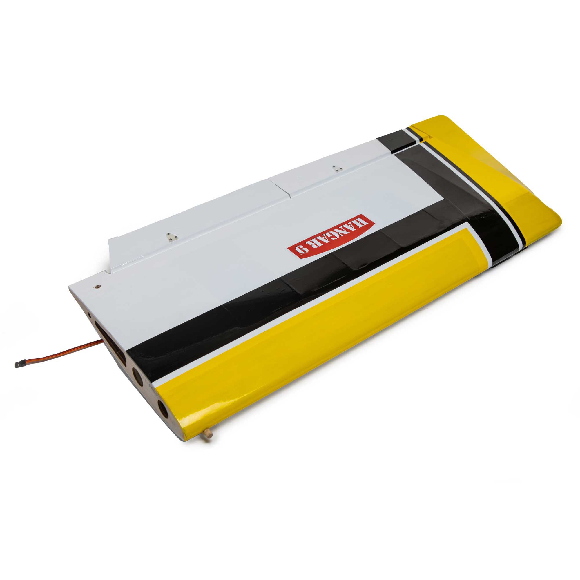 right-wing-ultra-stick-pnp