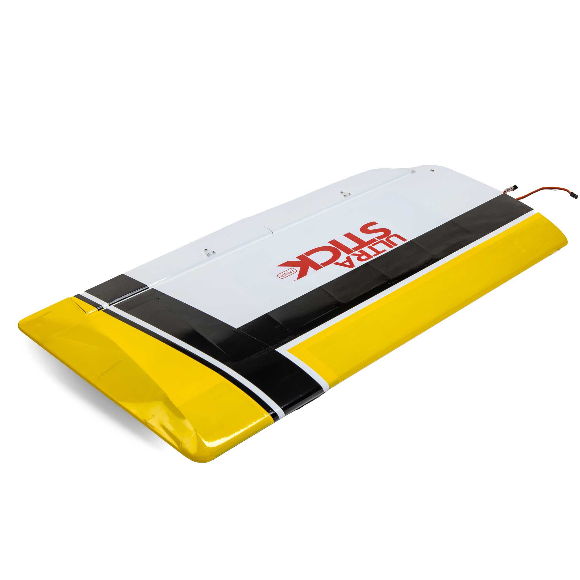 left-wing-ultra-stick-pnp