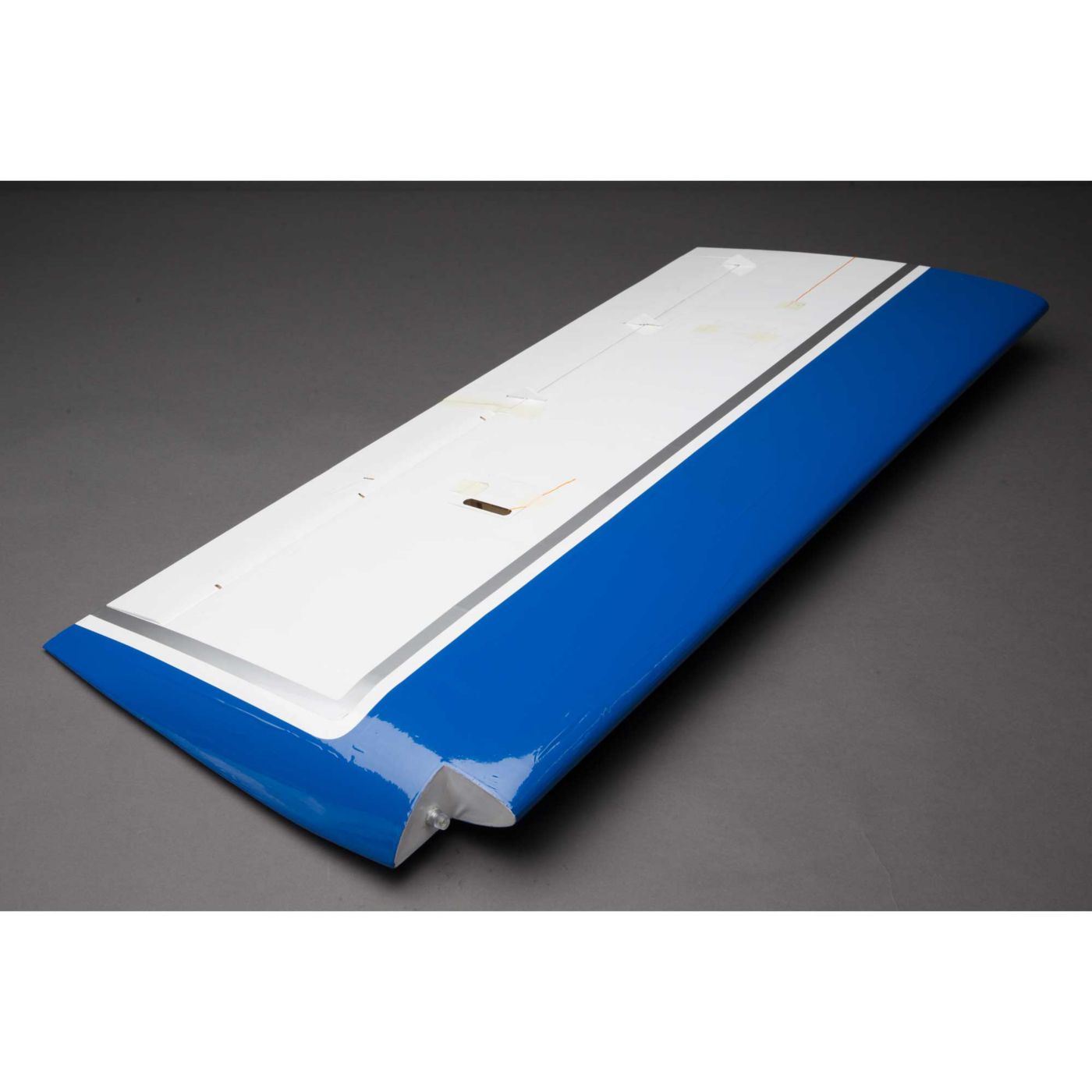 wing-w-aileron-and-flap-lh-vans-rv-4-30cc