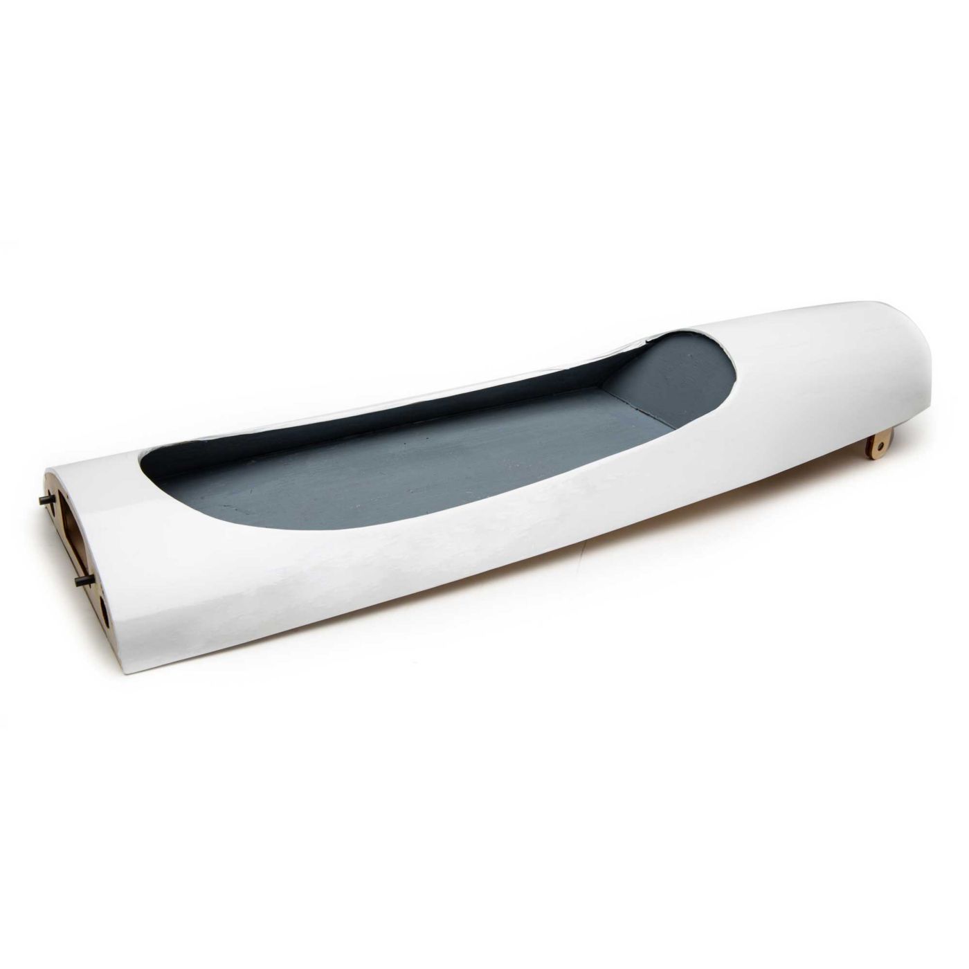 fuselage-hatch-wo-canopy-vans-rv-4-30cc