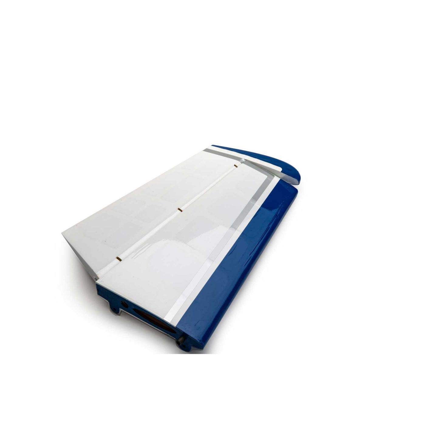 horizontal-stabilizer-w-elev-lh-vans-rv-4-30cc