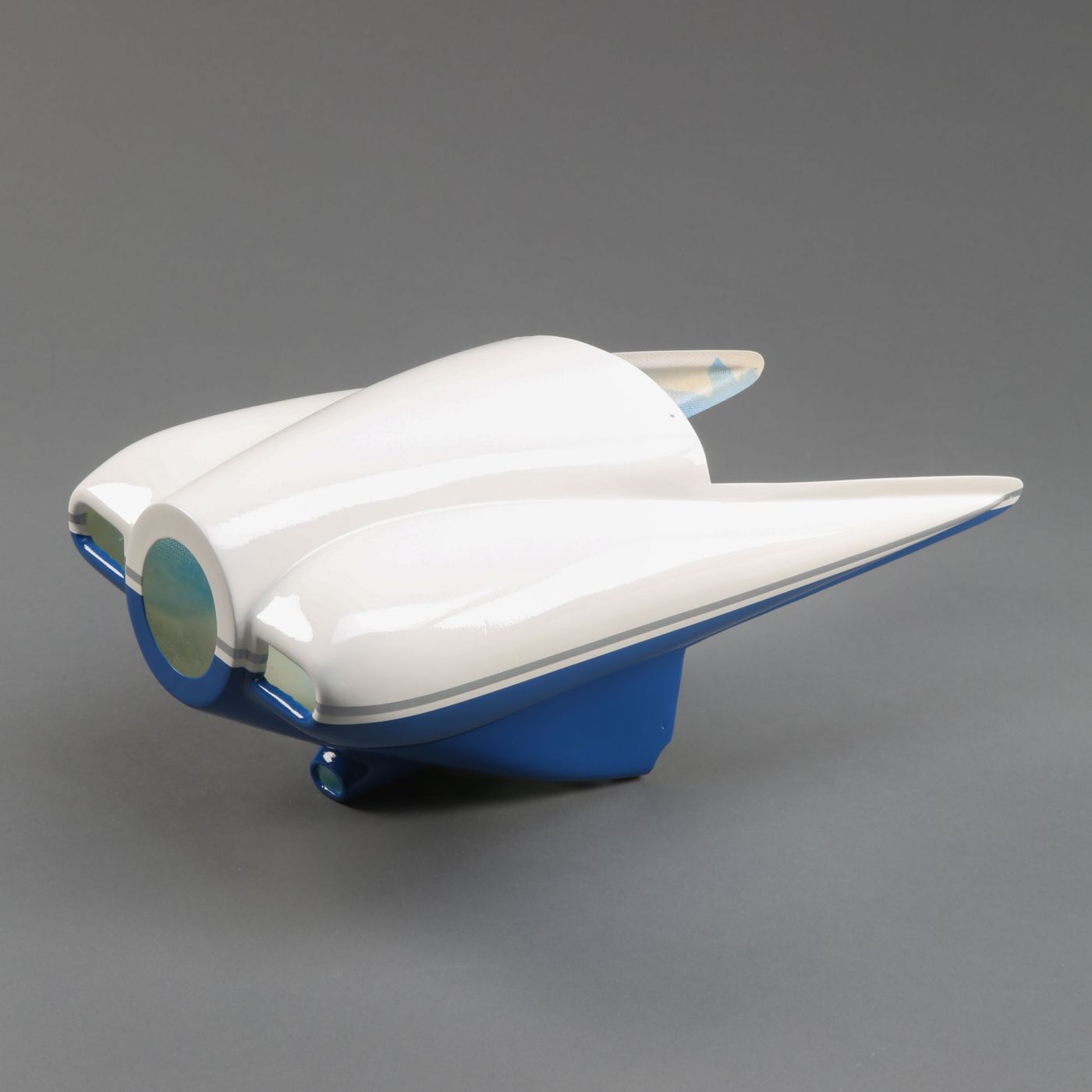 cowling-vans-rv-4-30cc