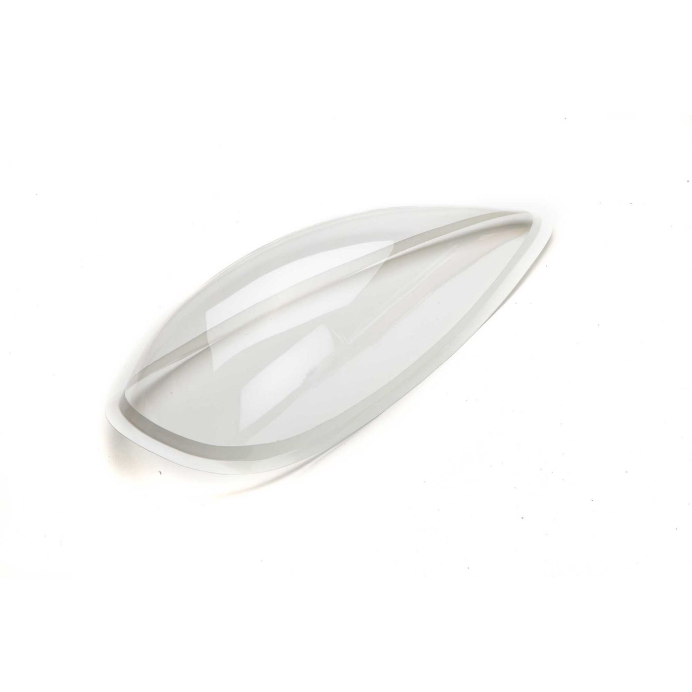 canopy-vans-rv-4-30cc